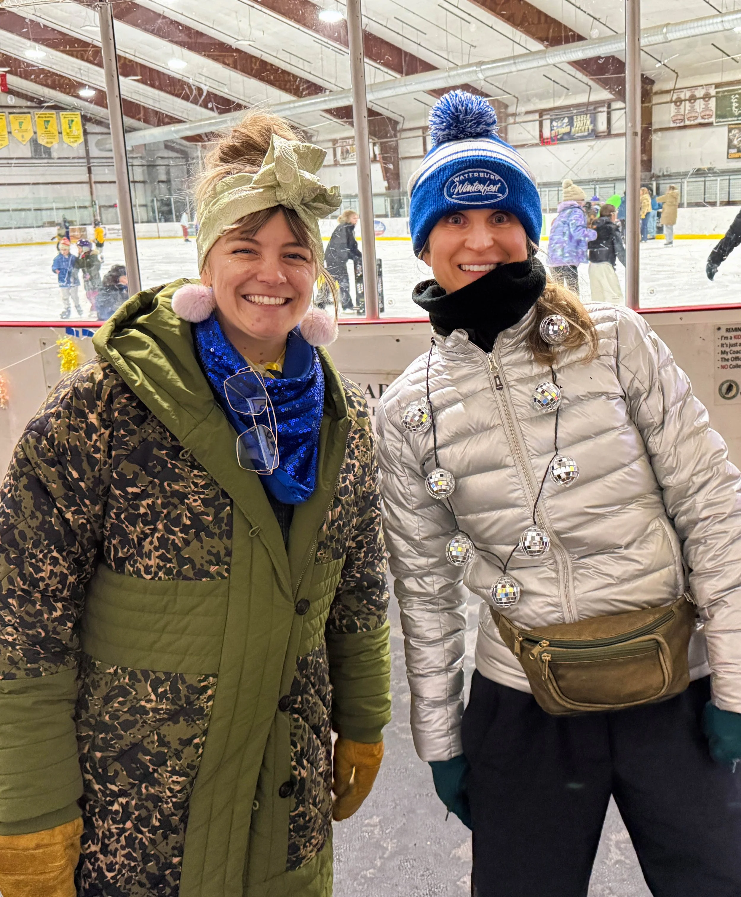  Photo by Gordon Miller 