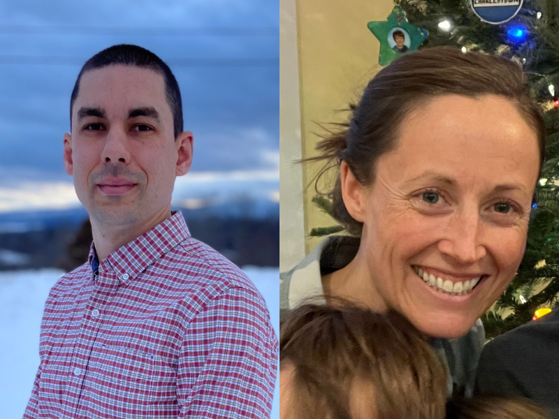 UPDATE: 7 of 9 Harwood School Board openings now have candidates - and one race