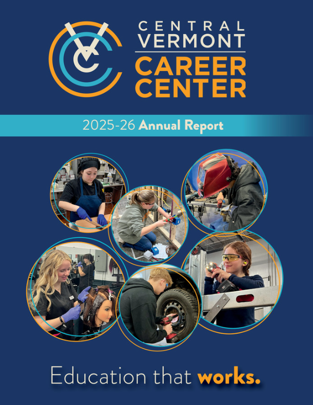 CVCC is center of attention as work group weighs facilities options