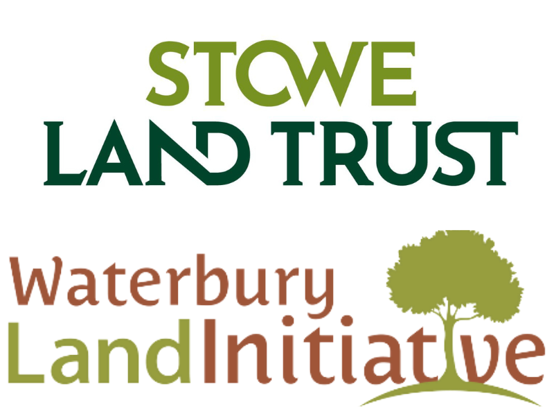 Conservation groups host brainstorming session Wednesday in Waterbury