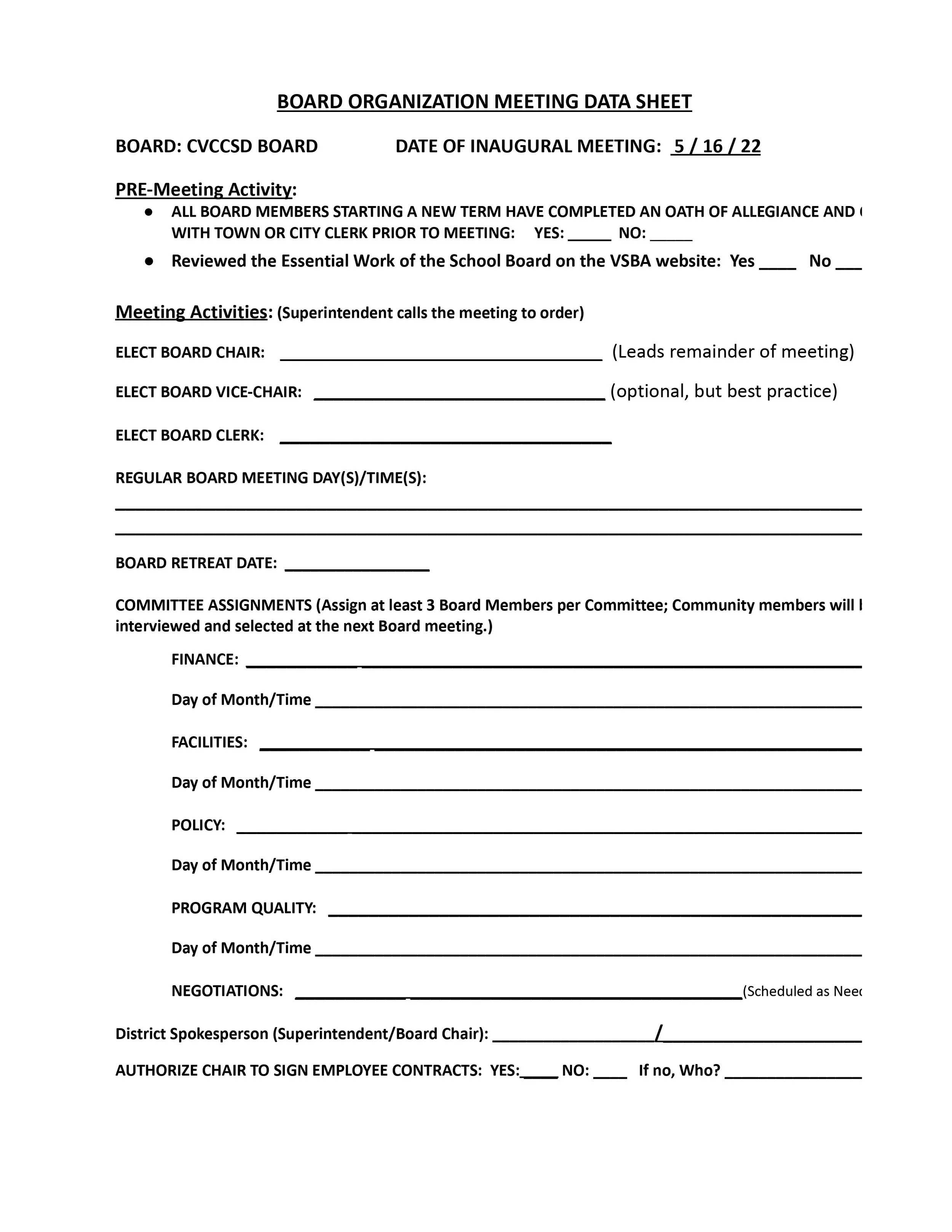 03.24.2026 CVCCSD Agenda_page-0003.jpg