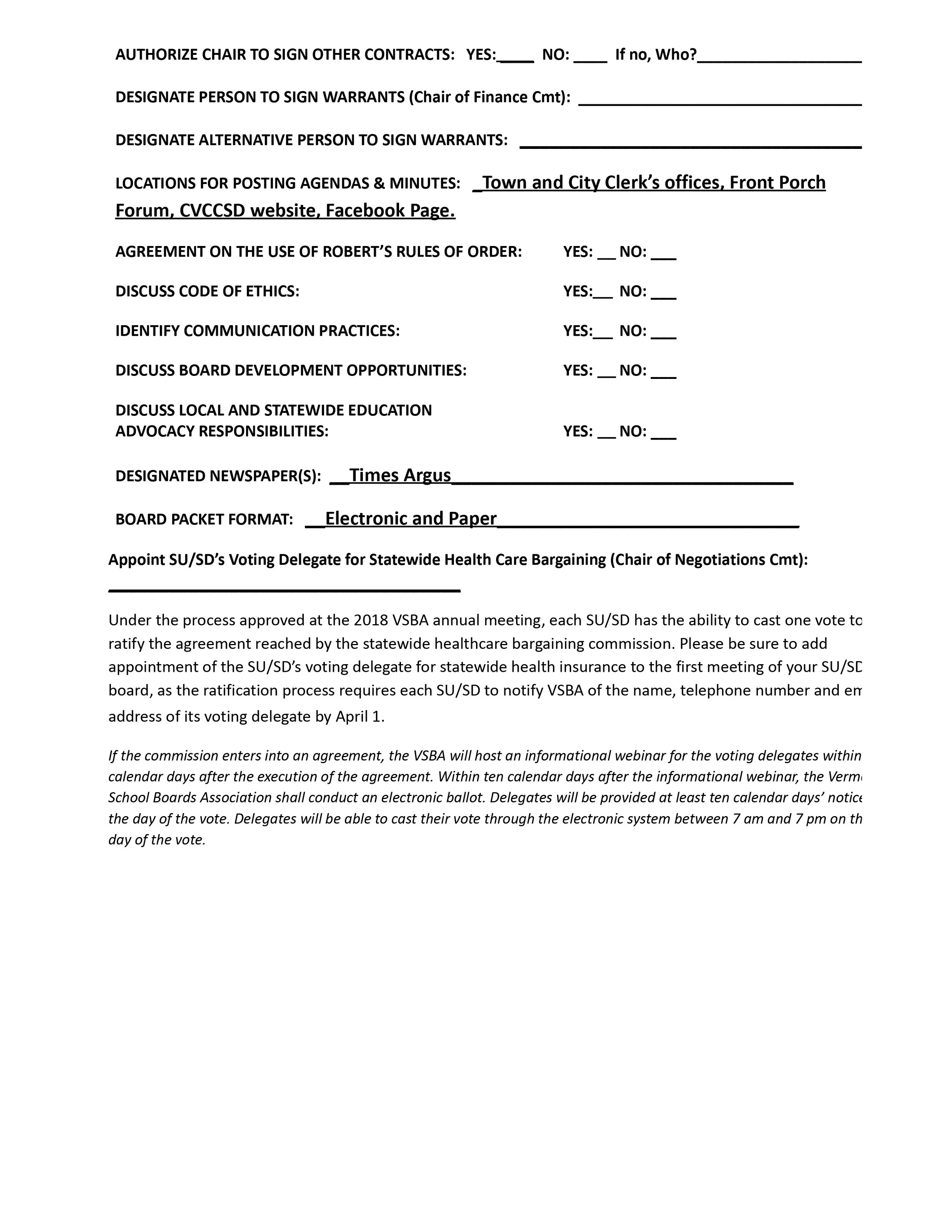 03.24.2026 CVCCSD Agenda_page-0004.jpg