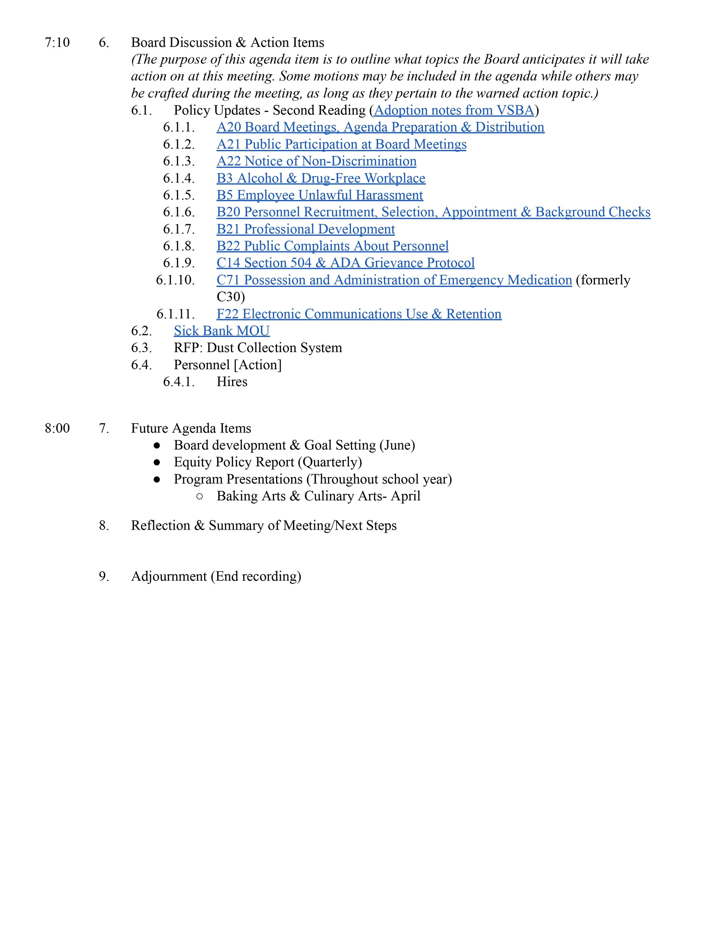 03.24.2026 CVCCSD Agenda_page-0002.jpg