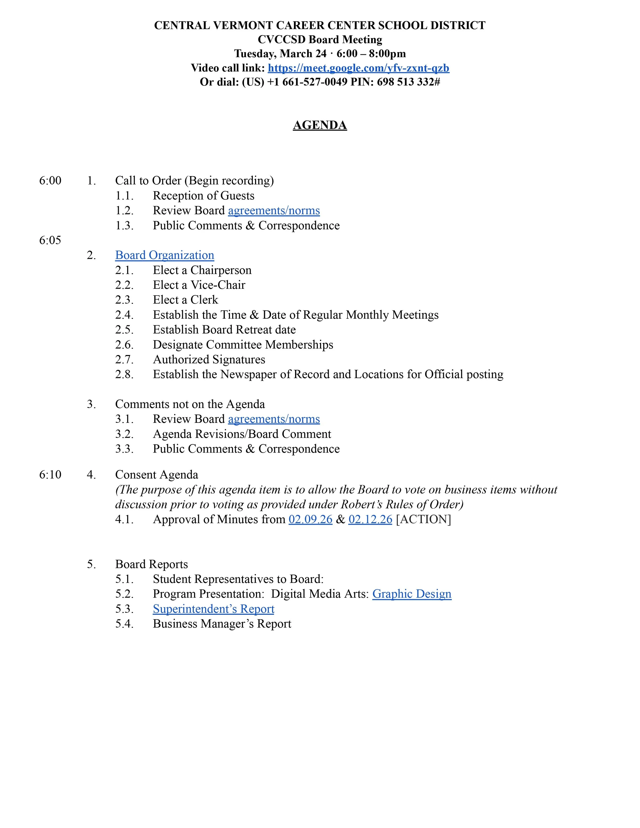 03.24.2026 CVCCSD Agenda_page-0001.jpg