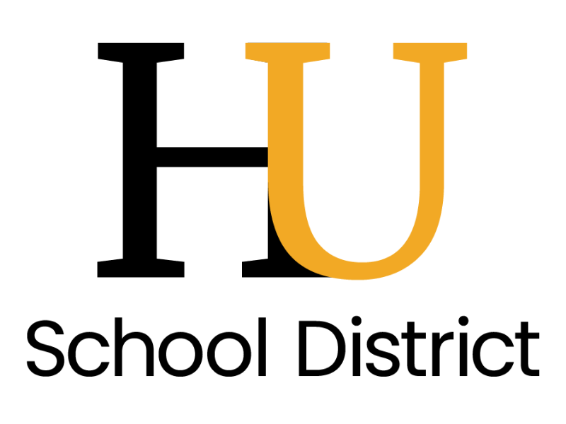 New Waterbury vacancy opens as Harwood board looks to fill Moretown seat