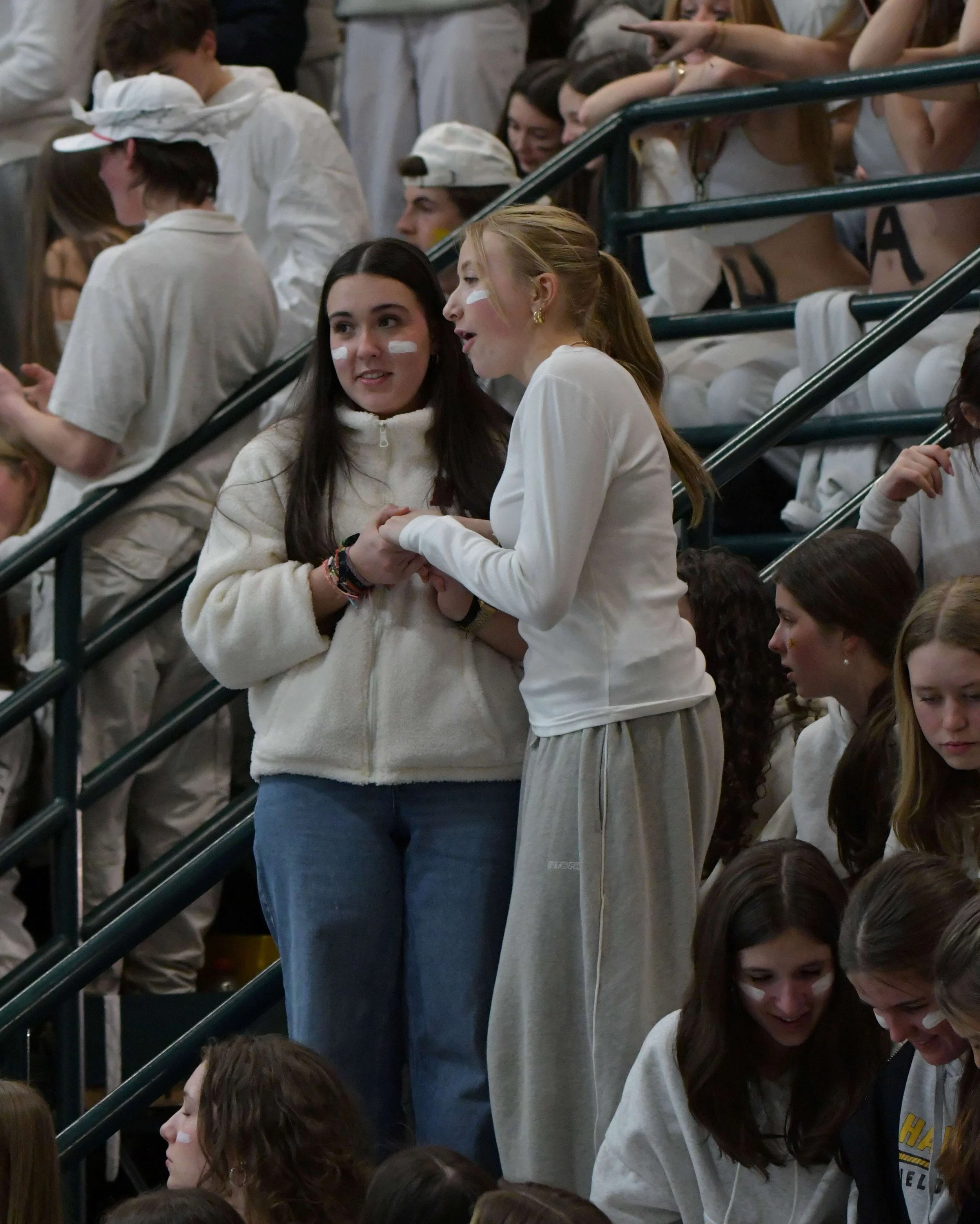  Photo by Gordon Miller 