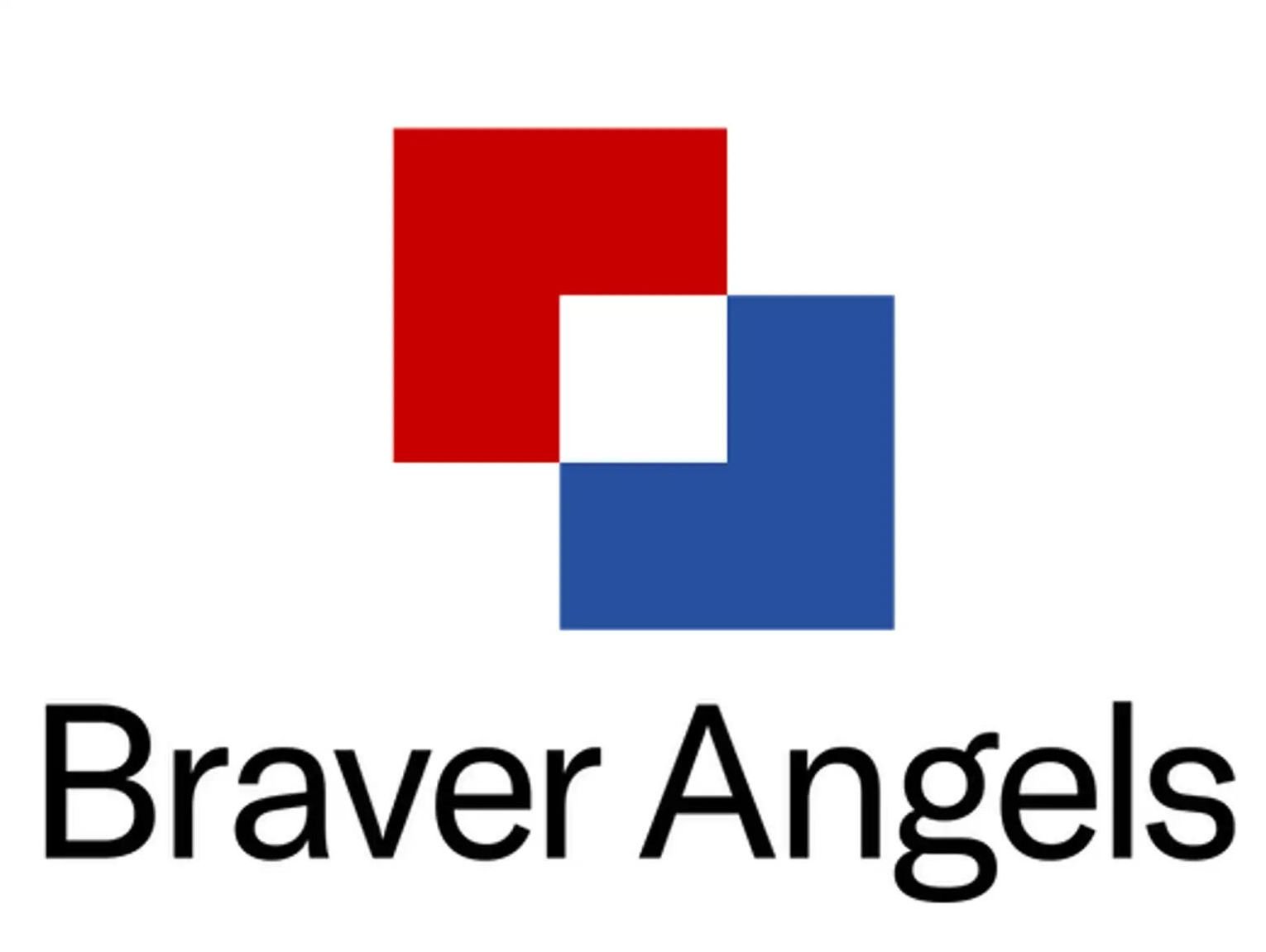 Communicating Across Differences: Braver Angels and Joslin Library host workshop