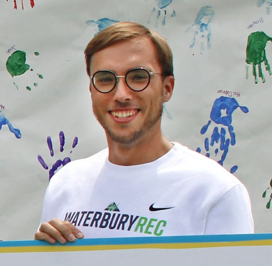 Vermont, Maine communities mourn the sudden death of their former town manager, rec director&nbsp;