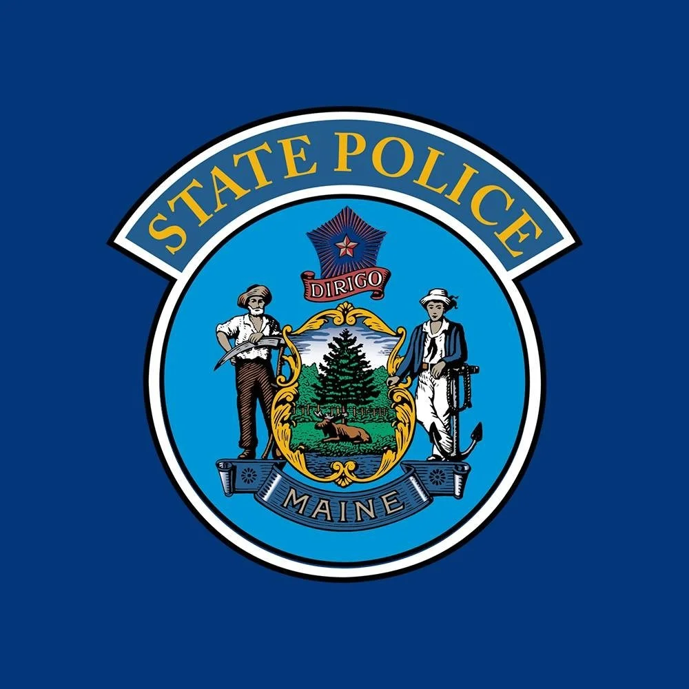 Maine State Police: Prior to his death, Nadeau was investigated for child sexual exploitation