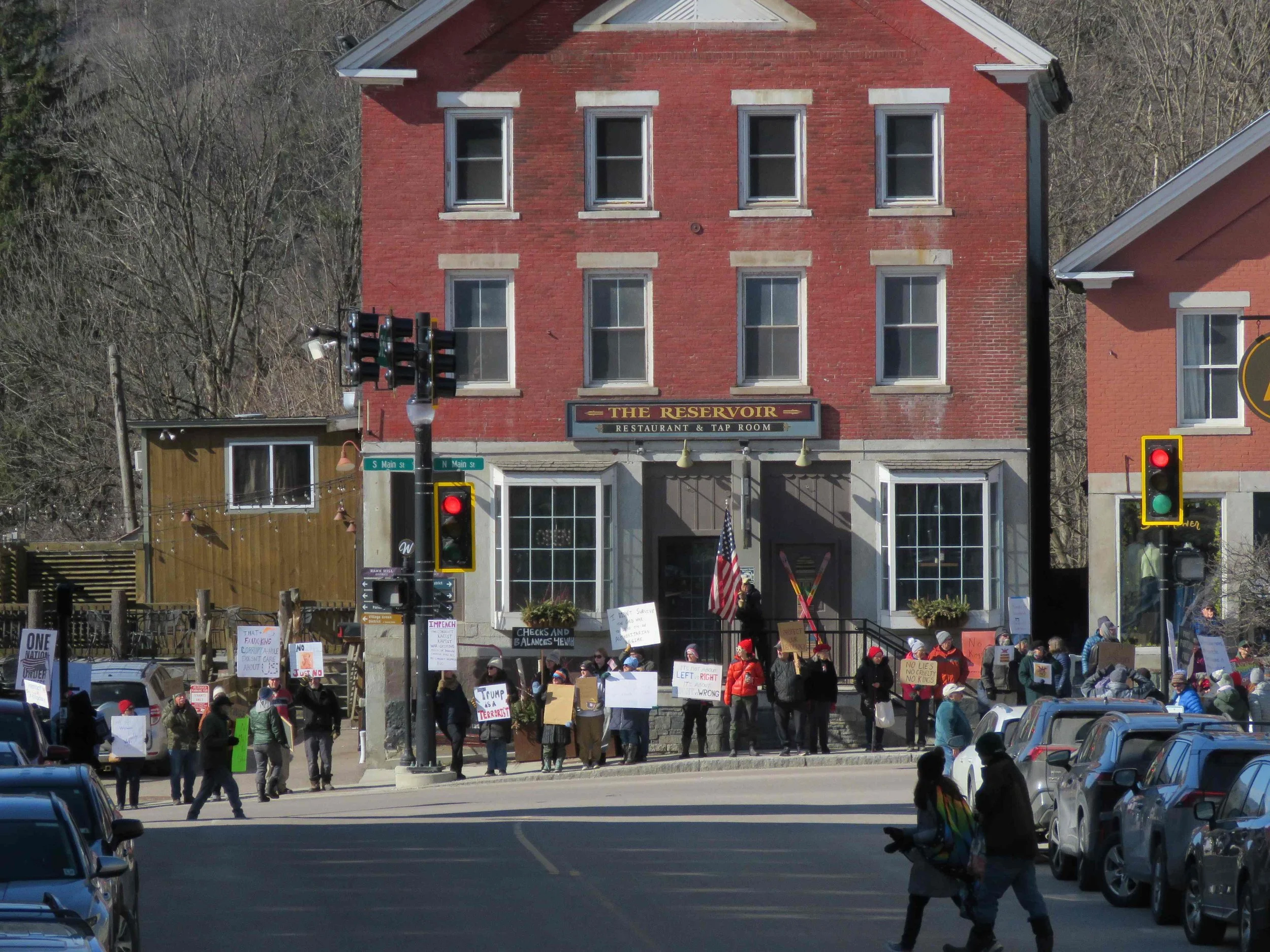  Photo by Shawnee Perry 