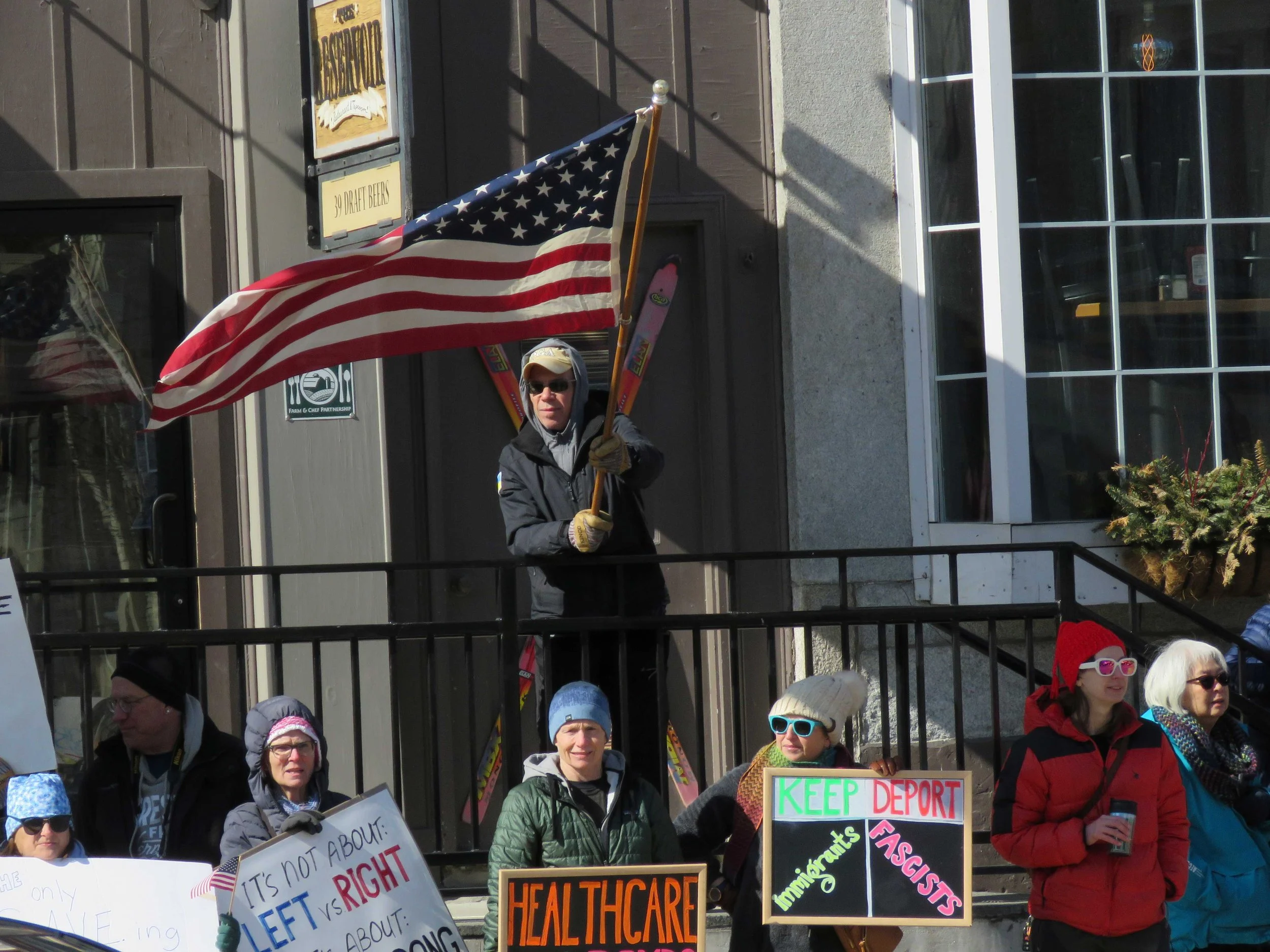  Photo by Shawnee Perry 