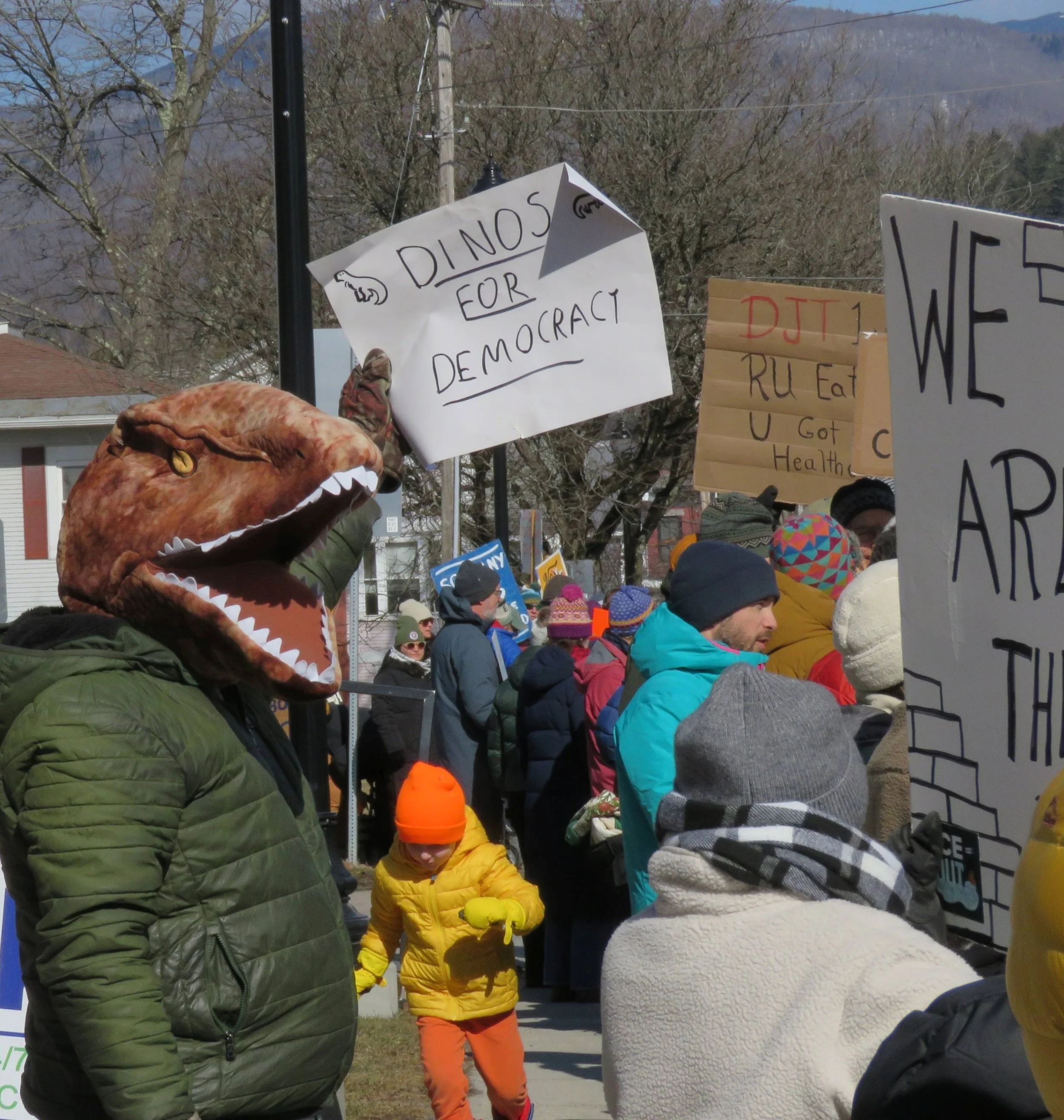  Photo by Shawnee Perry 