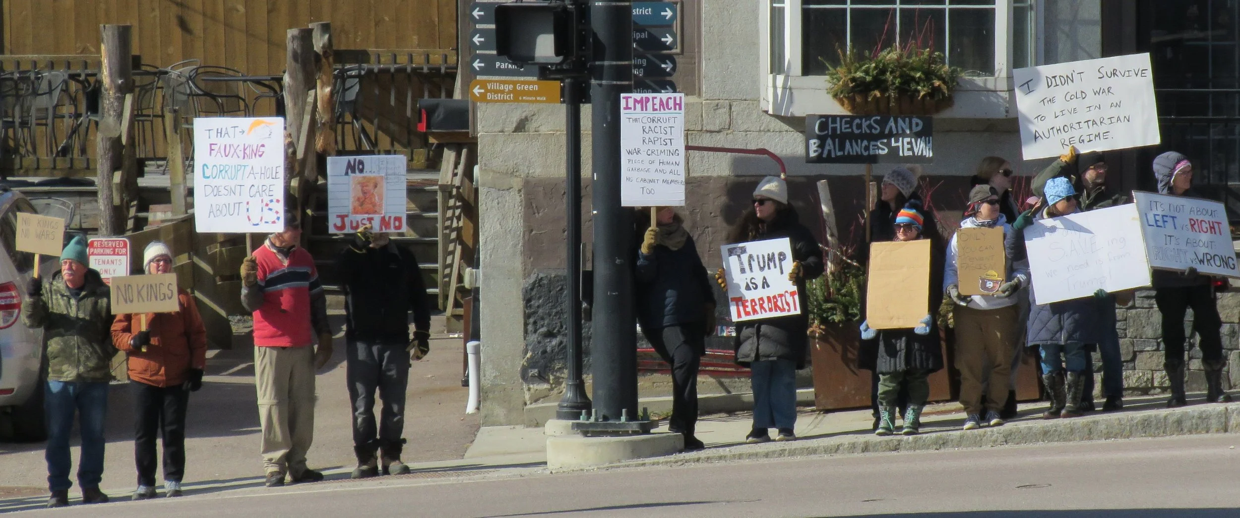  Photo by Shawnee Perry 