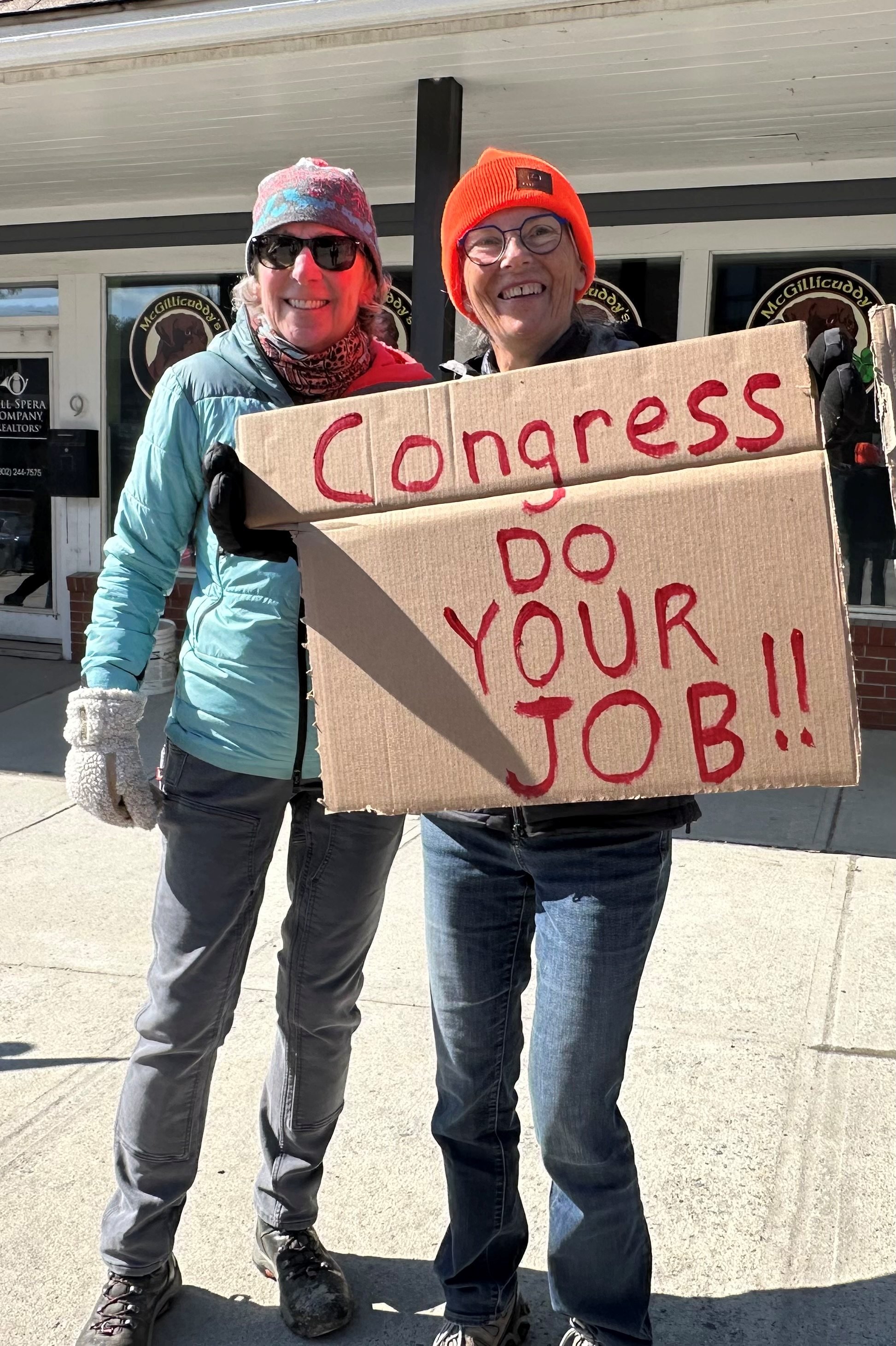  Photo by Lisa Scagliotti 