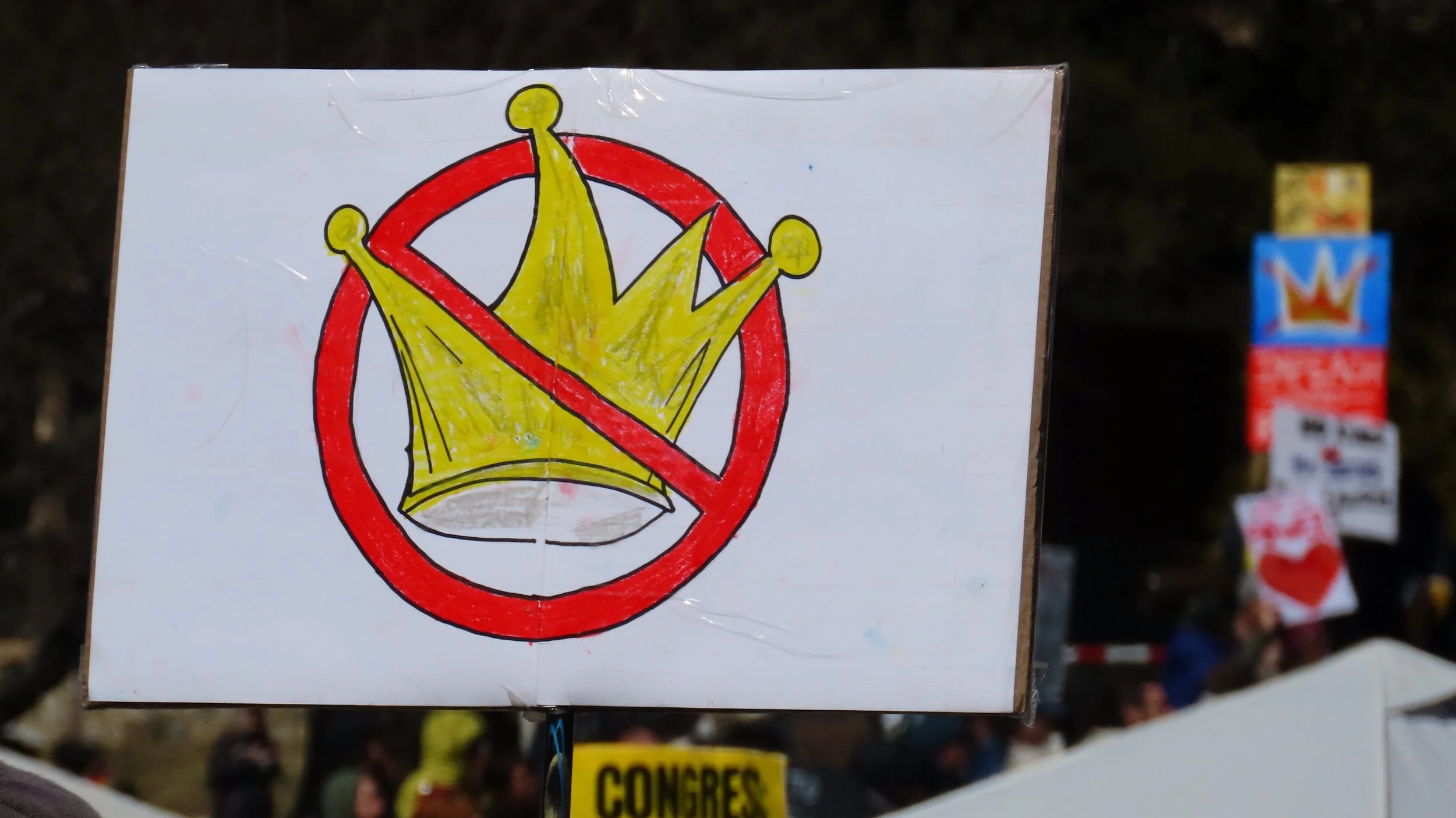  Photo by Rob Hofmann 