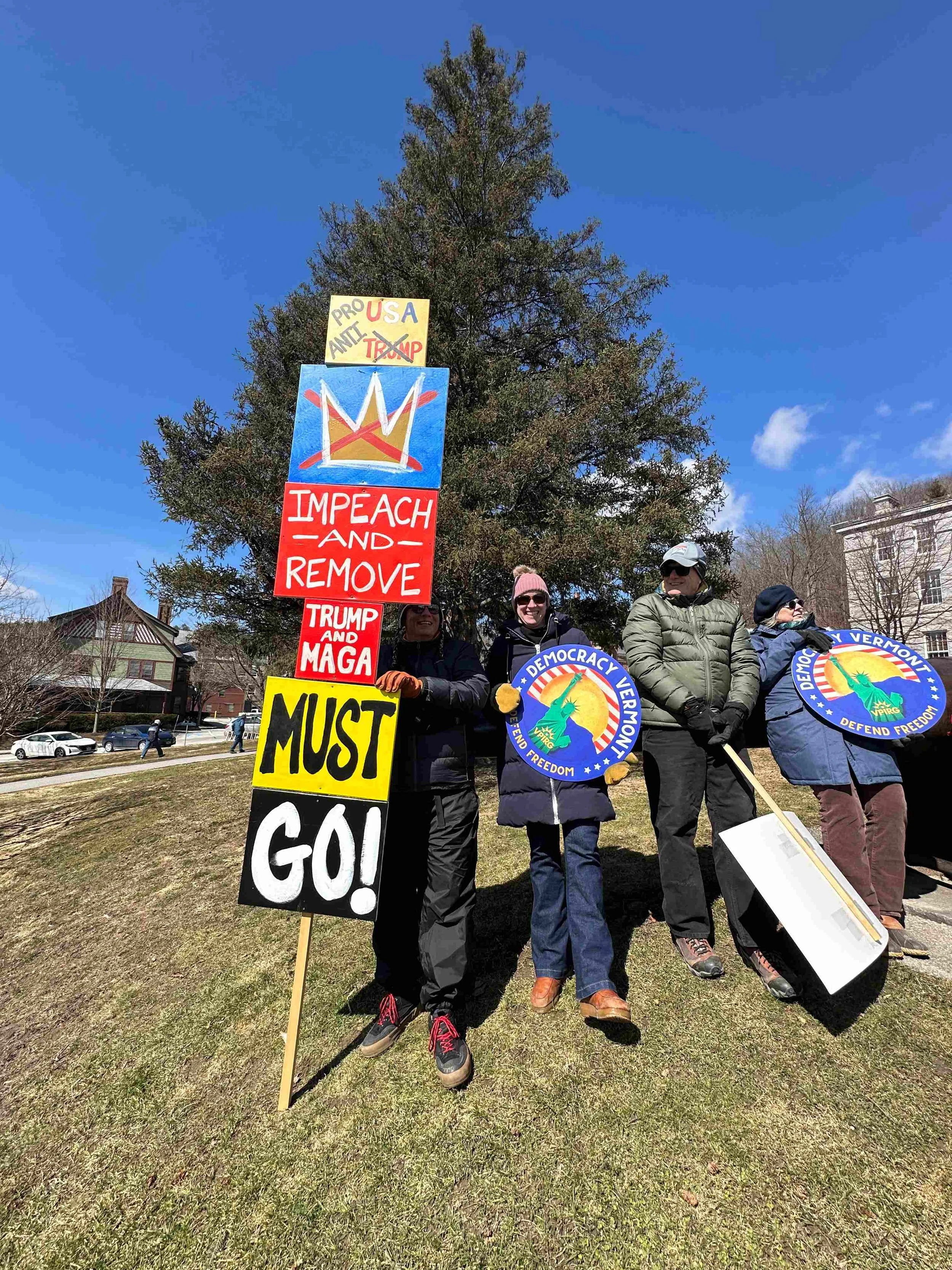  Photo by Lisa Scagliotti 