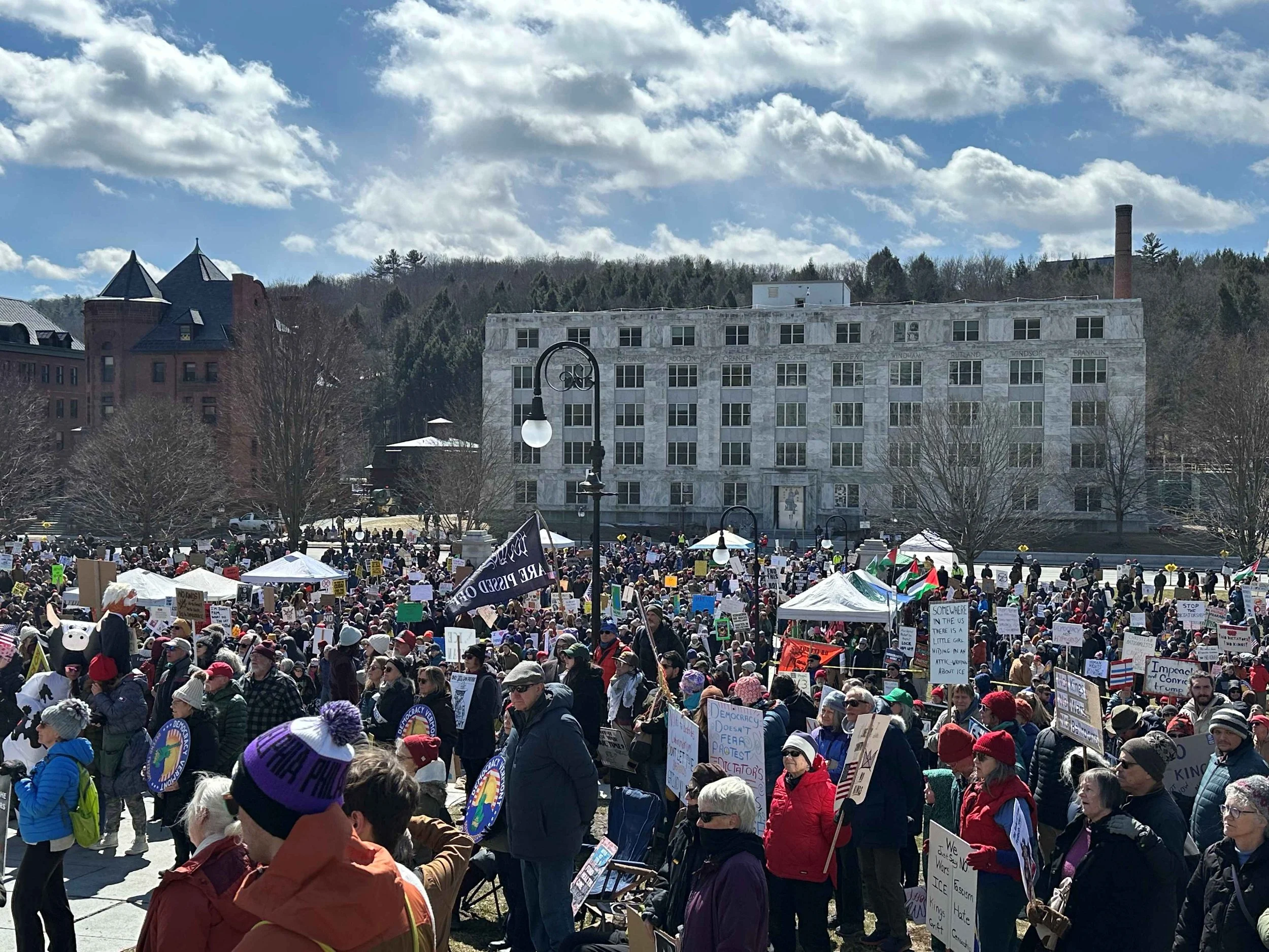  Photo by Lisa Scagliotti 