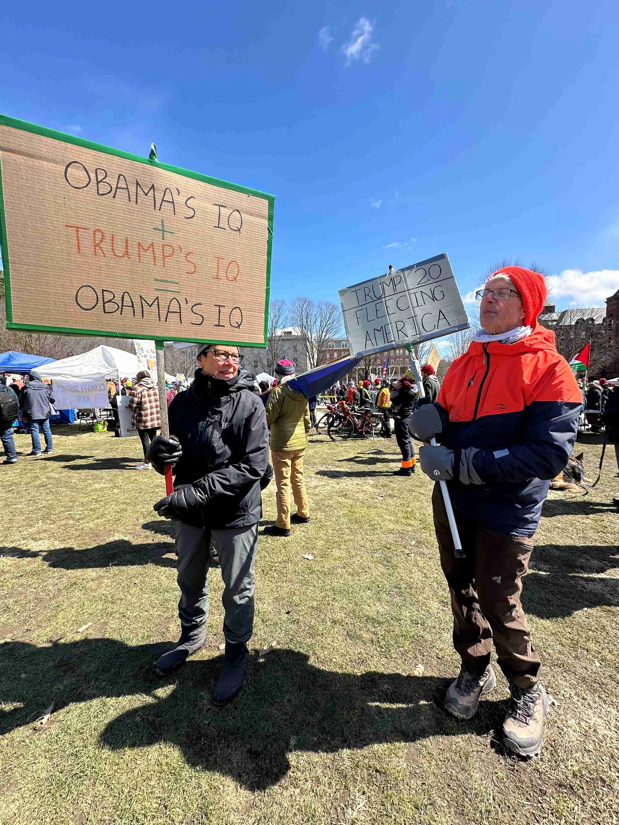  Photo by Lisa Scagliotti 