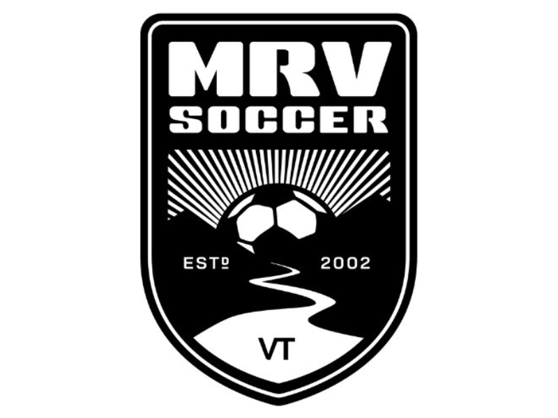 Mad River spring soccer signups open for players K-2