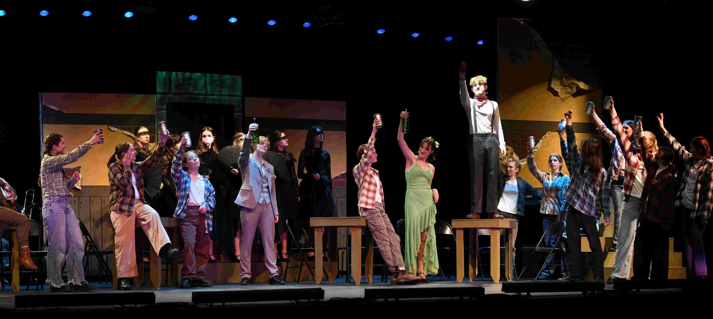 DSC_7560_DSC_7562 1 gm.jpg