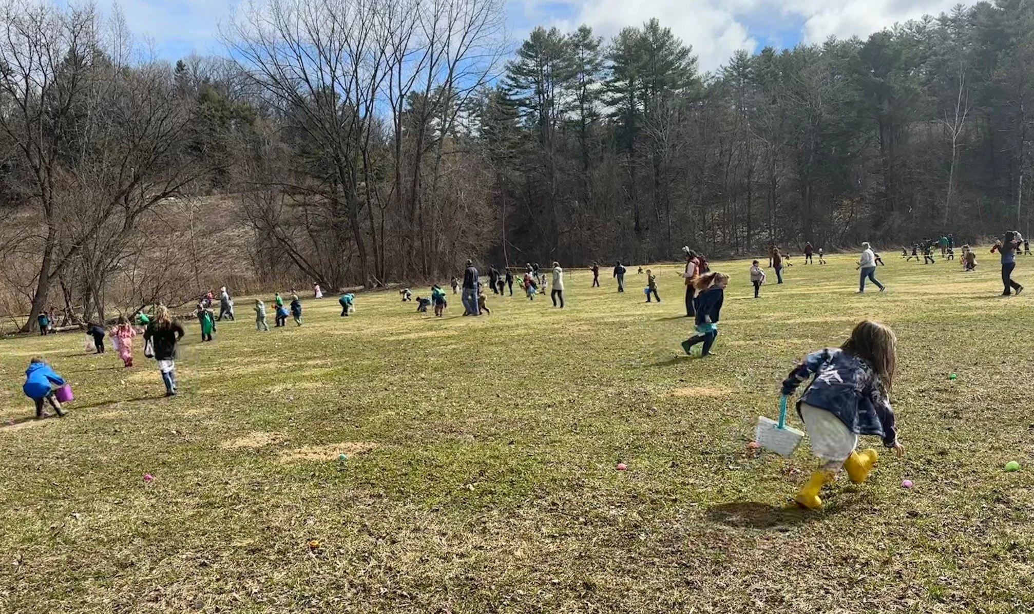 Easter parade + egg hunt 2026_lisa (14).jpg