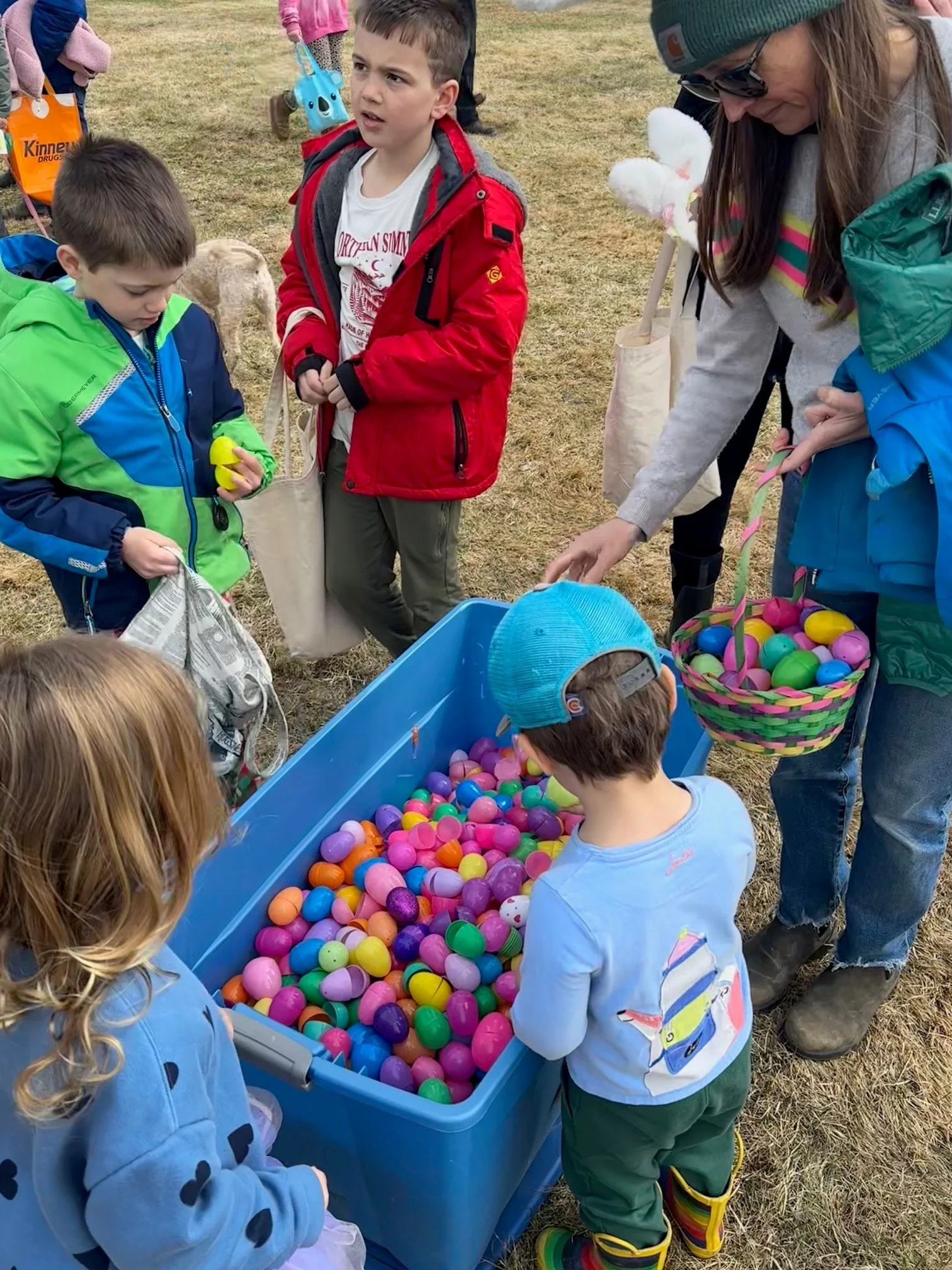 Easter parade + egg hunt 2026_lisa (19).jpg