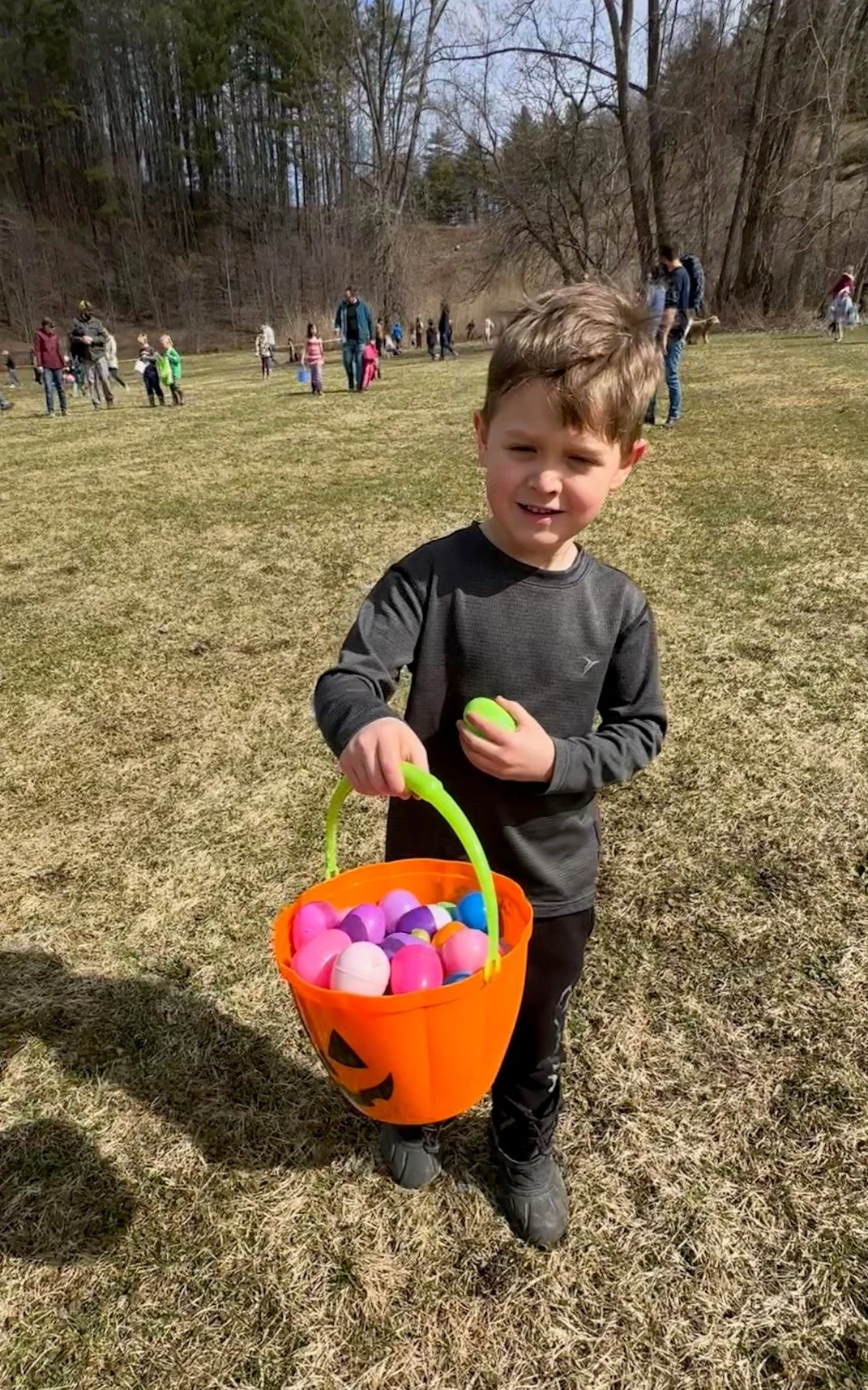 Easter parade + egg hunt 2026_lisa (15).jpg