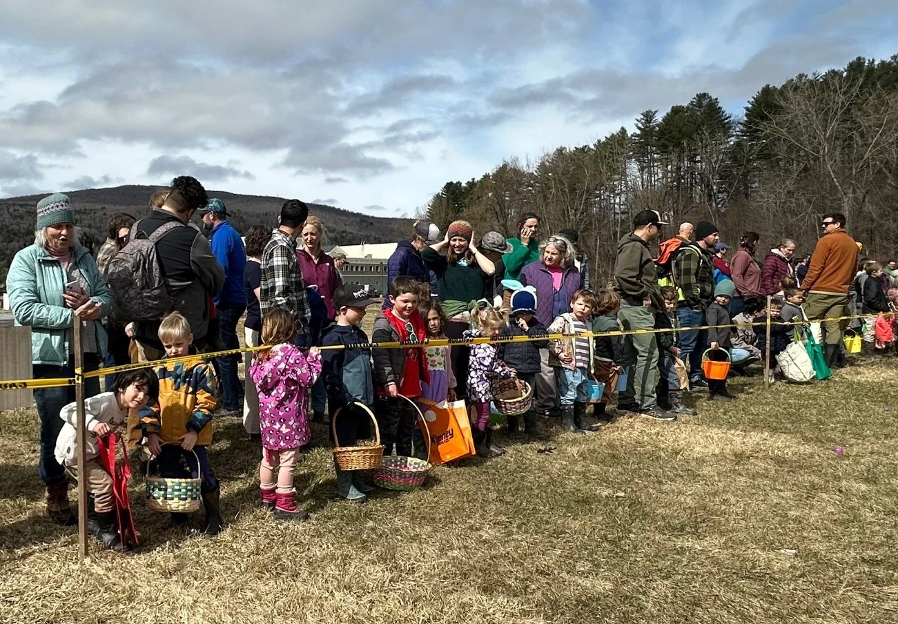 Easter parade + egg hunt 2026_lisa (7).jpg