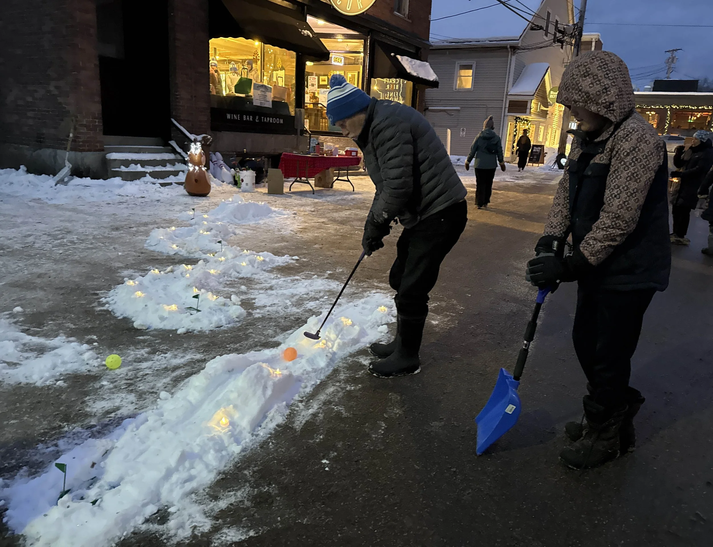  Photo by Gordon Miller 