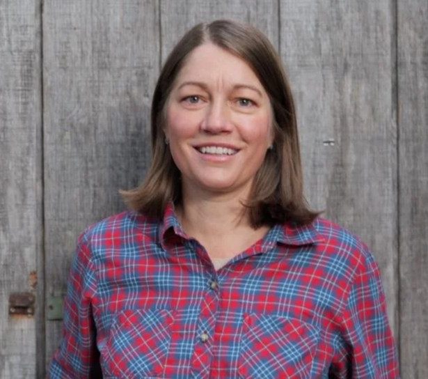 Molly Gray: It’s time to invest in Vermont