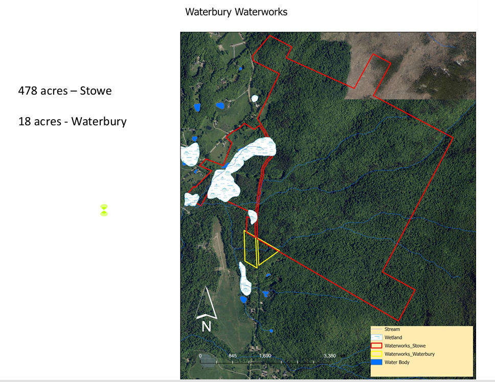 Waterworks map_Steve Hagenbuch (2).png
