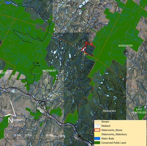 Waterworks map_Steve Hagenbuch (1) crop.png