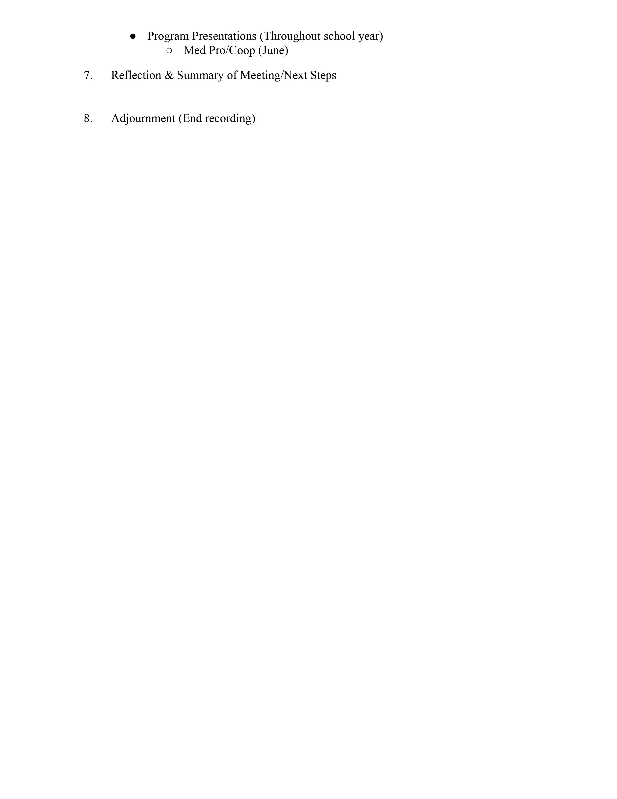 05.11.2026 CVCCSD Agenda_page-0002.jpg