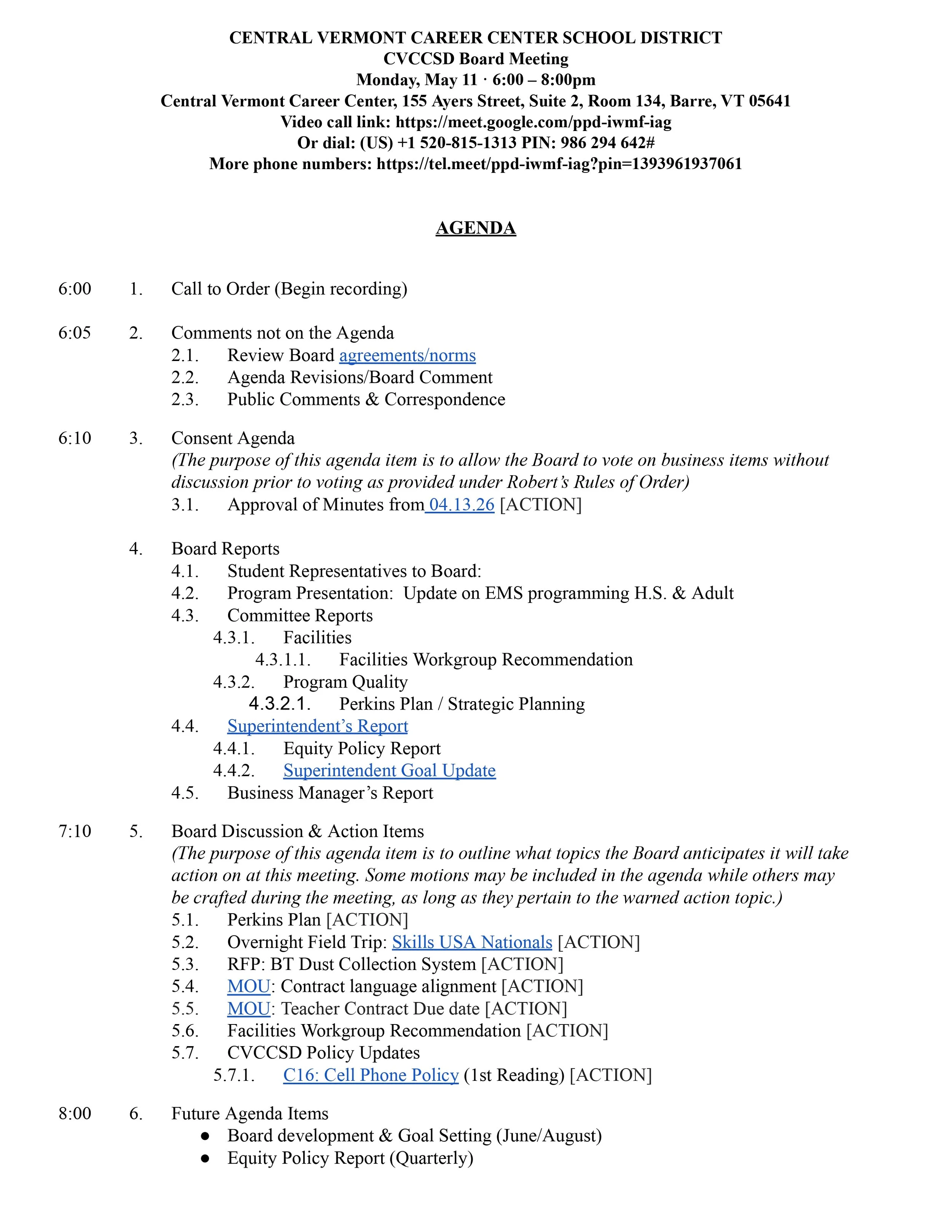05.11.2026 CVCCSD Agenda_page-0001.jpg