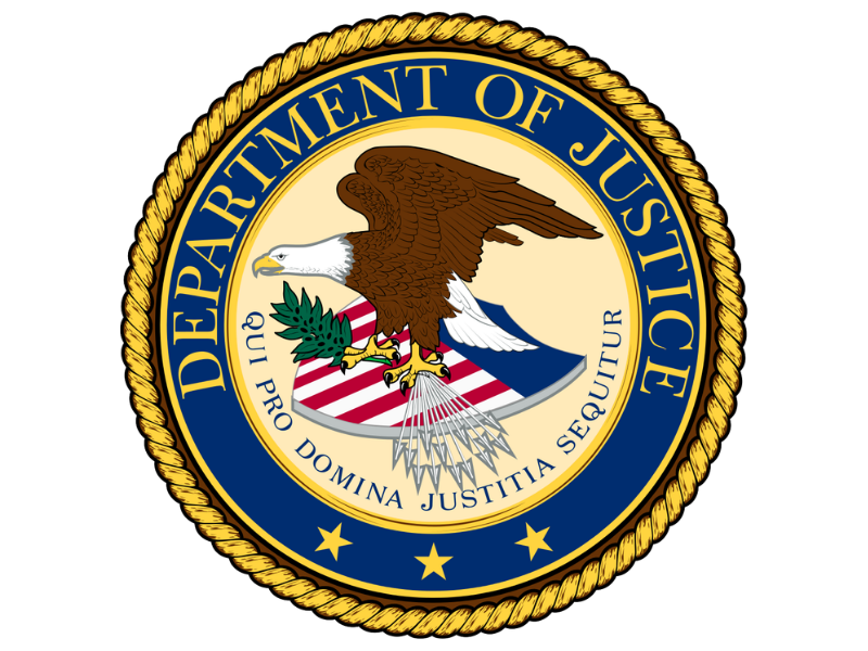 In U.S. District Court for drugs, dealer now faces kidnapping, other state charges