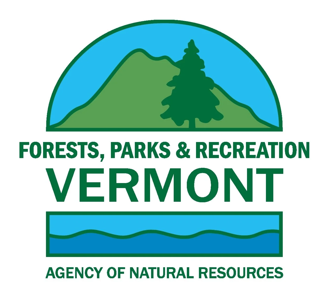 Waterbury hearing seeks public comment on new state land management rules