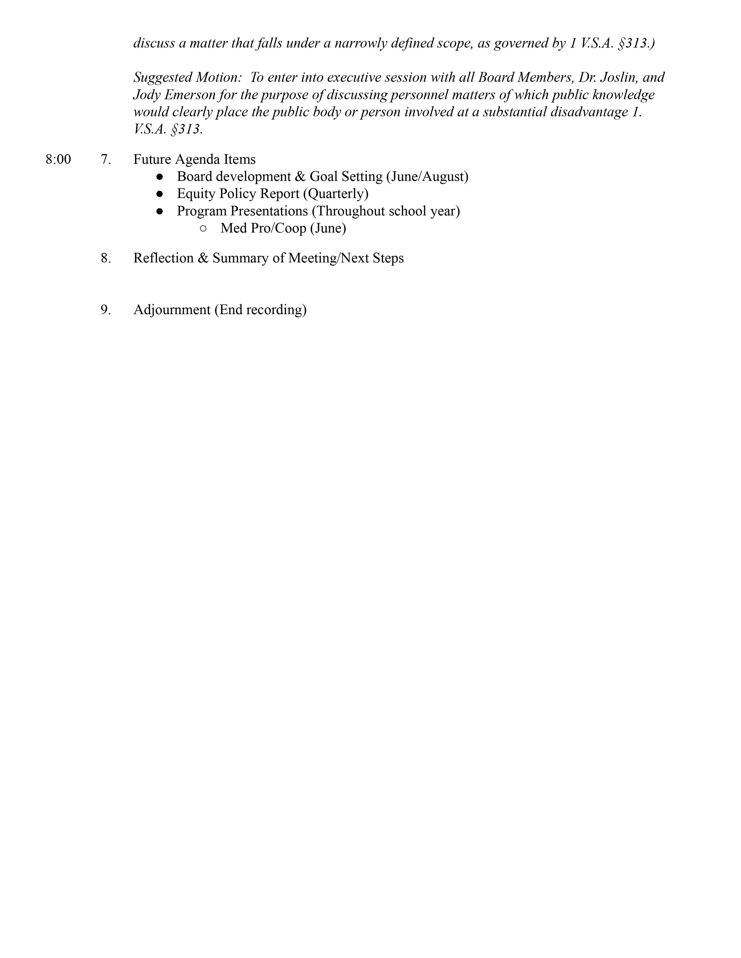 06.08.2026 CVCCSD Agenda_page-0002.jpg