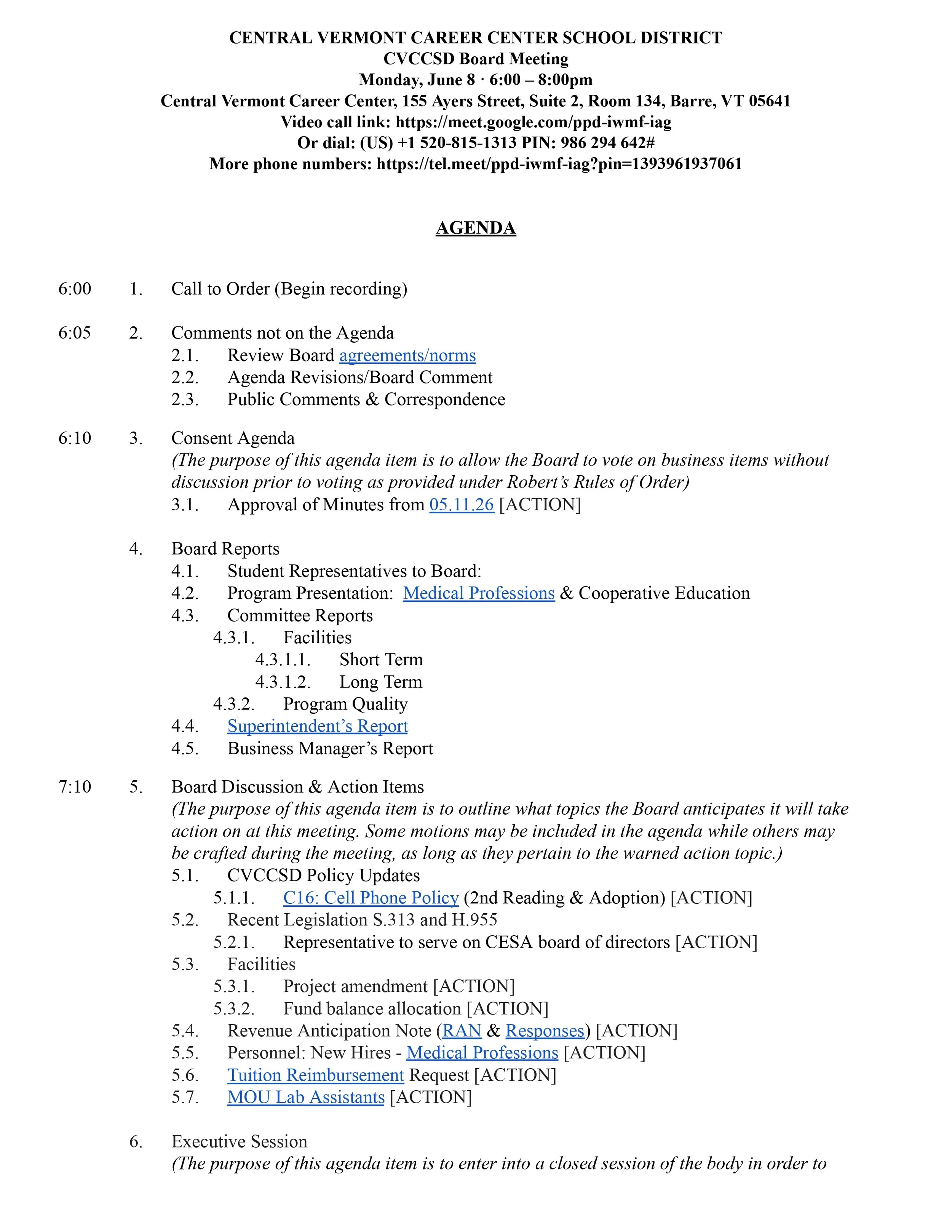 06.08.2026 CVCCSD Agenda_page-0001.jpg