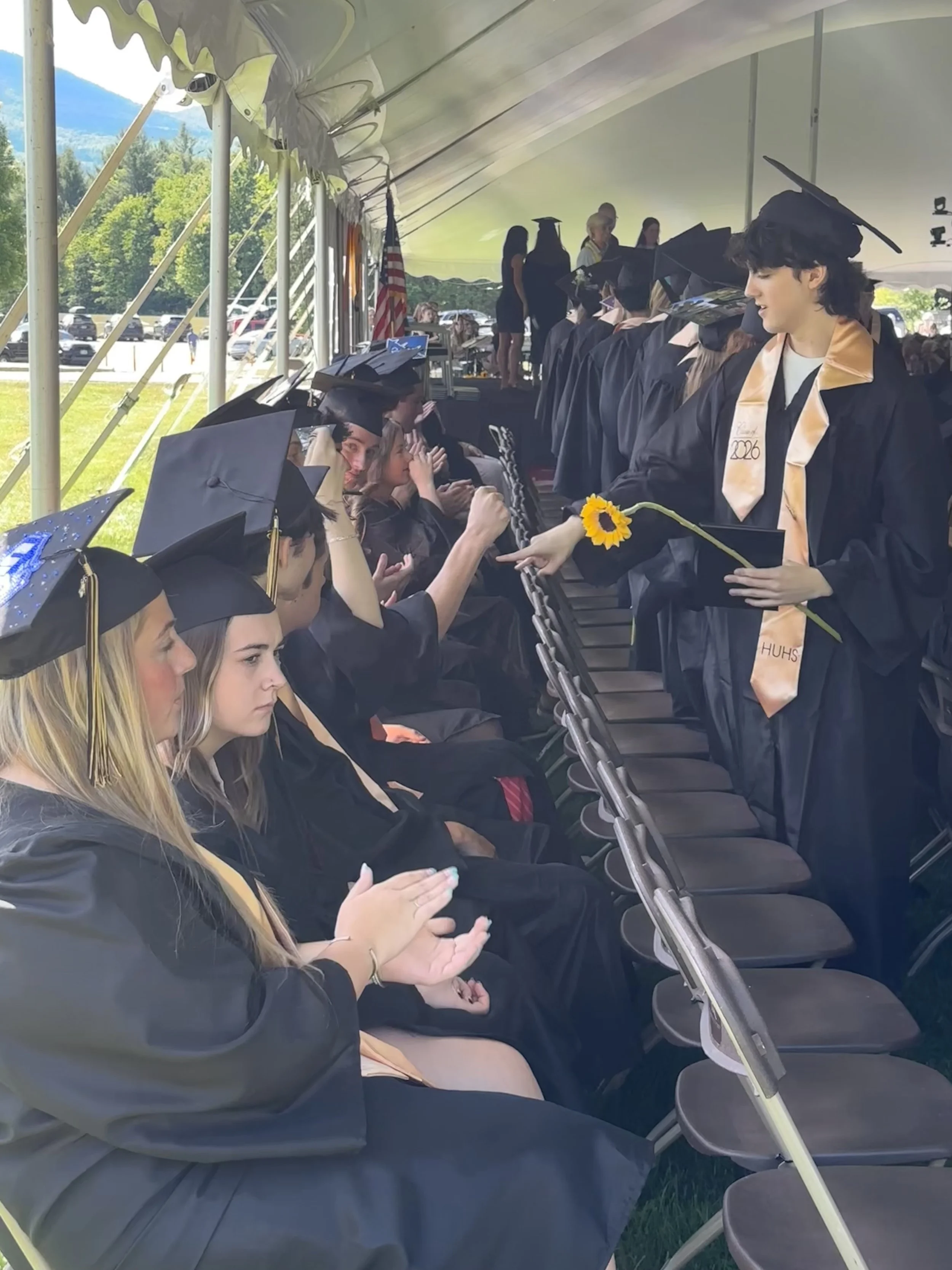 HU grad 2026_lisa (4).jpeg