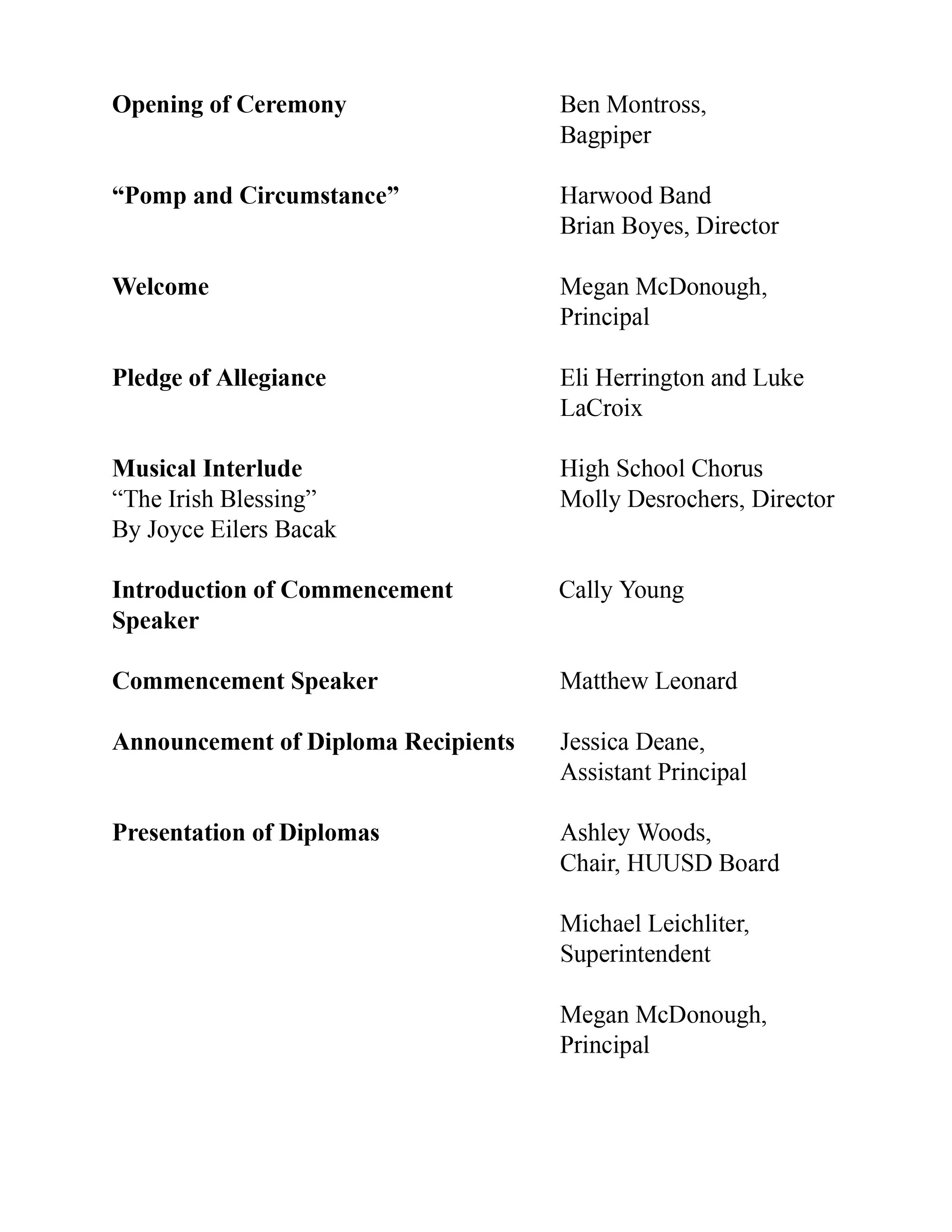 2026 Graduation Program _page-0002.jpg