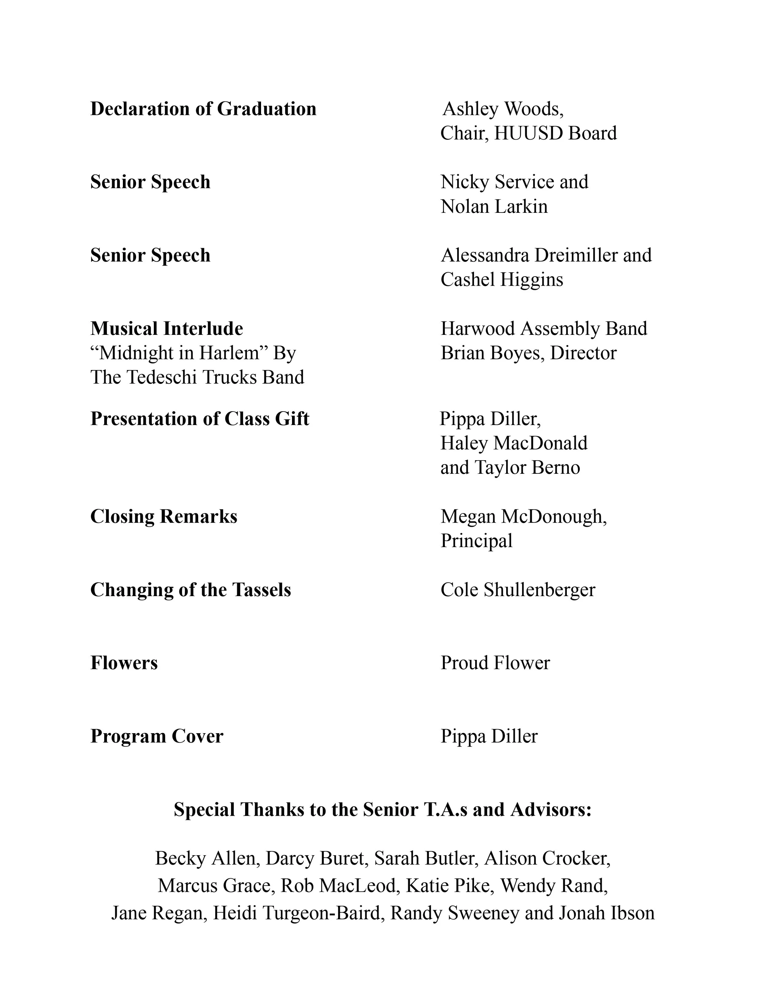 2026 Graduation Program _page-0003.jpg