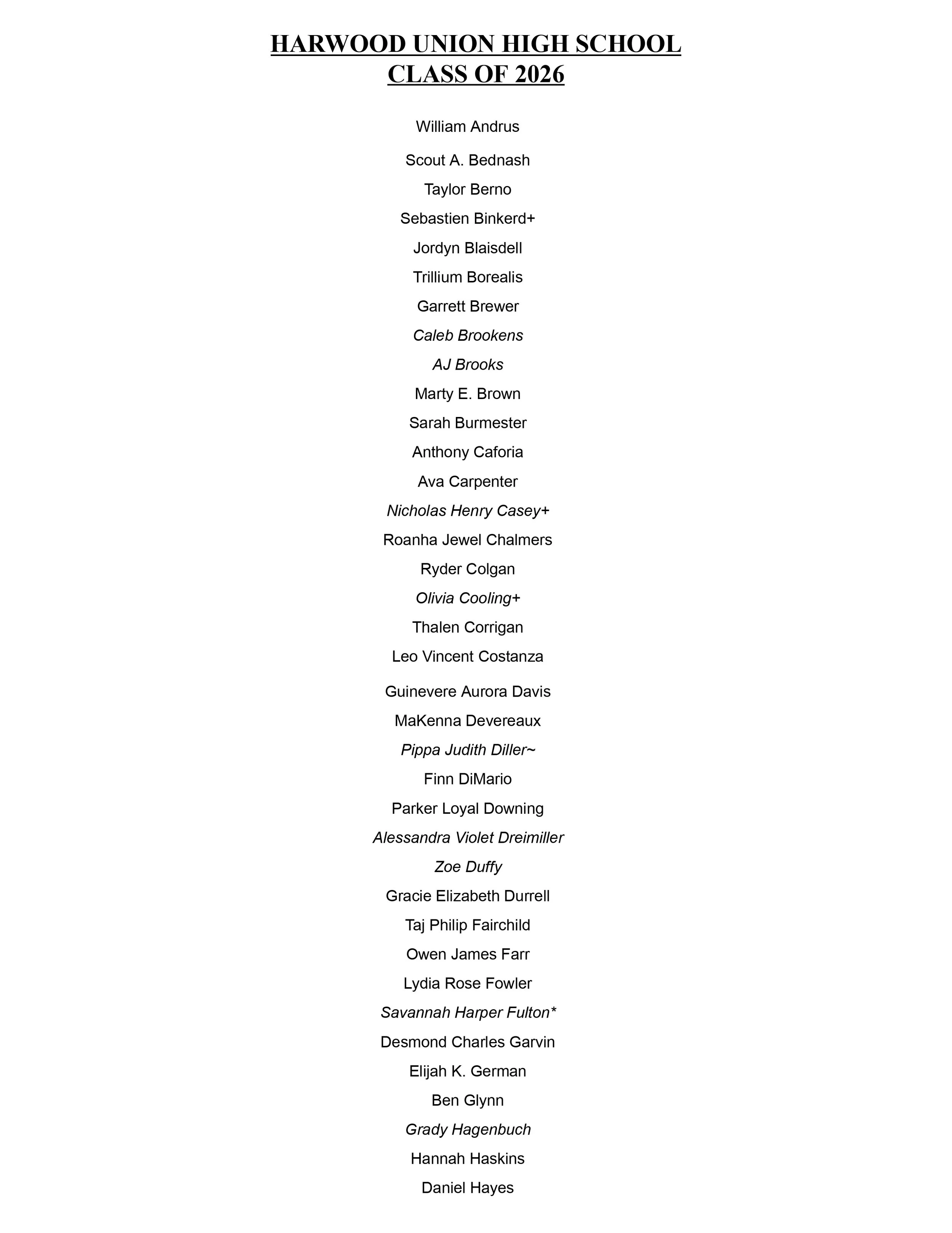 2026 Graduation Program _page-0004.jpg