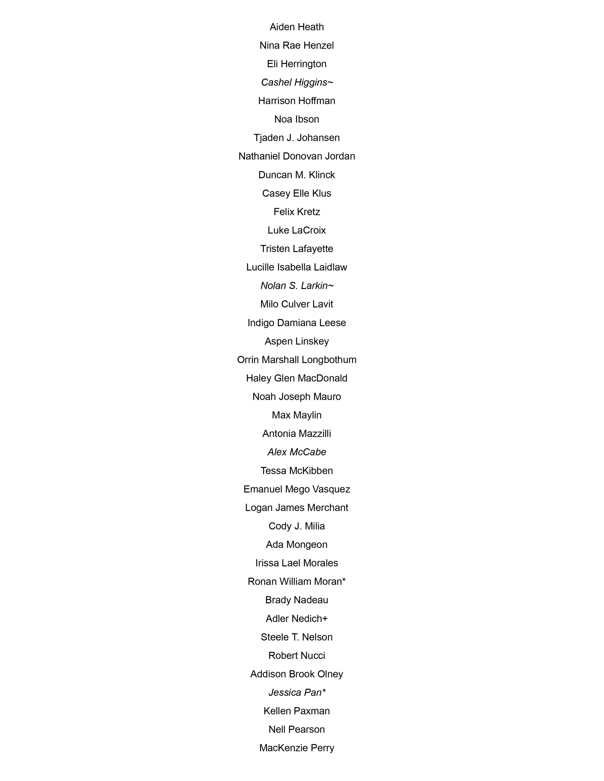 2026 Graduation Program _page-0005.jpg