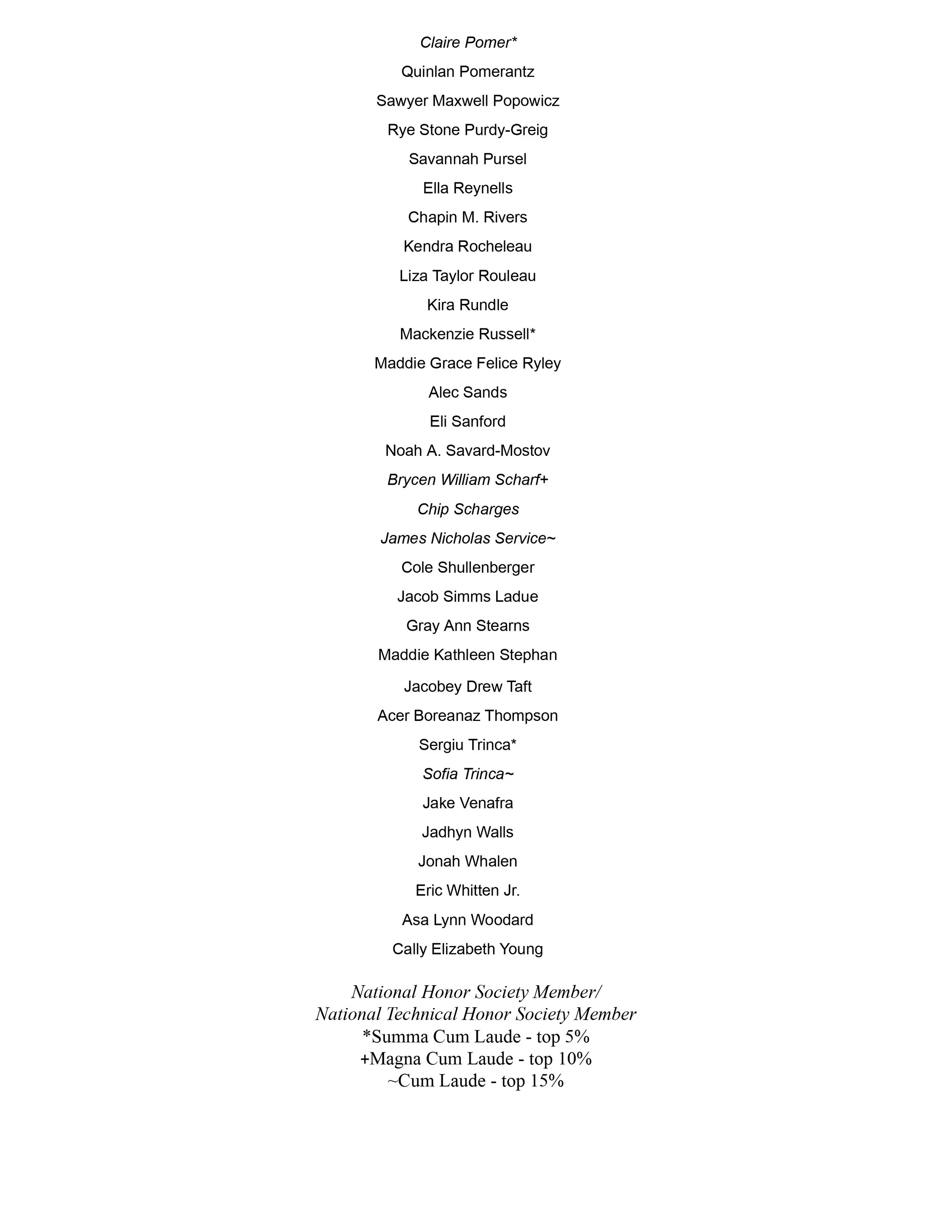 2026 Graduation Program _page-0006.jpg