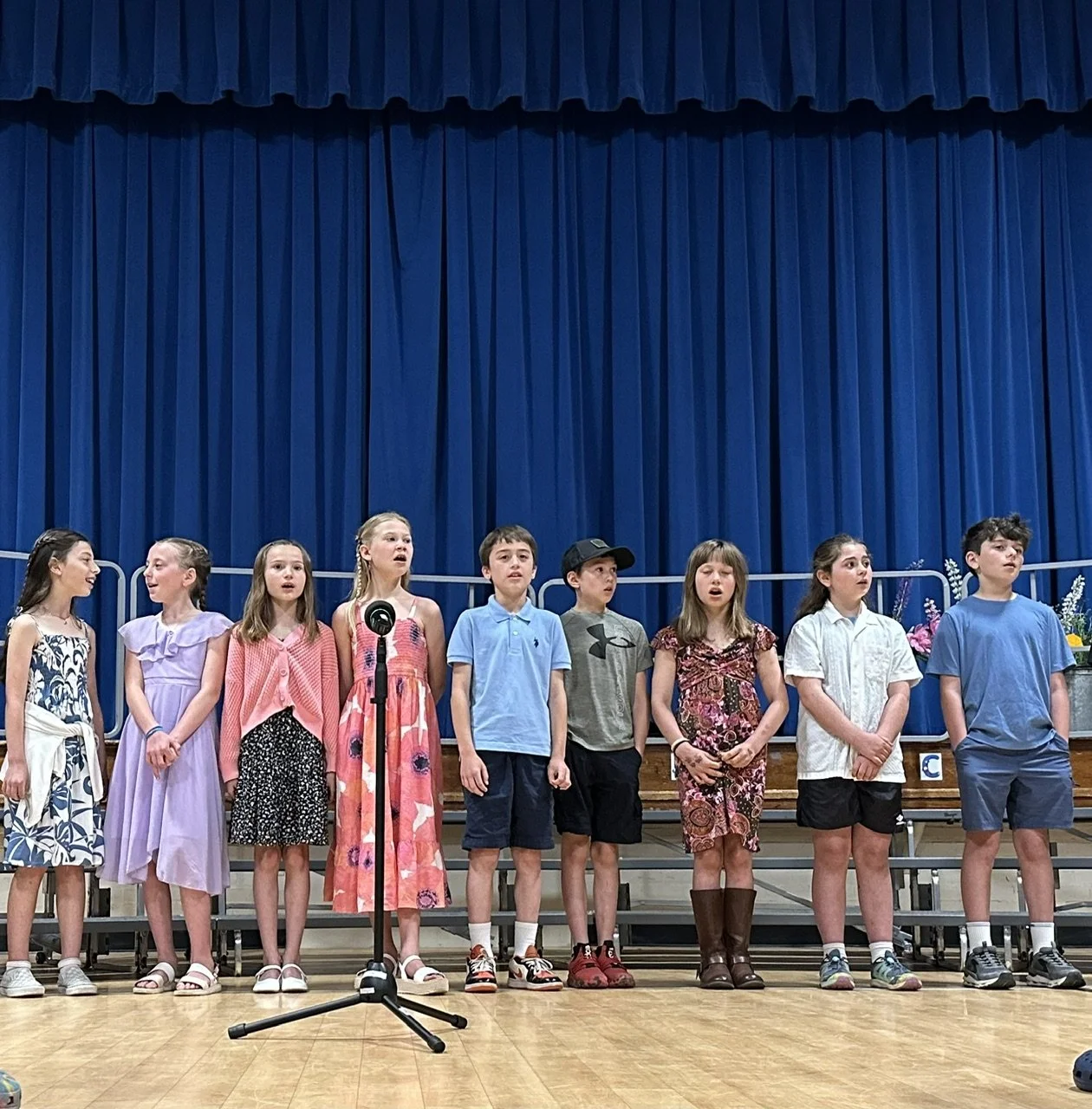 BPS 4th grade celebration 2026_lisa (3).jpeg