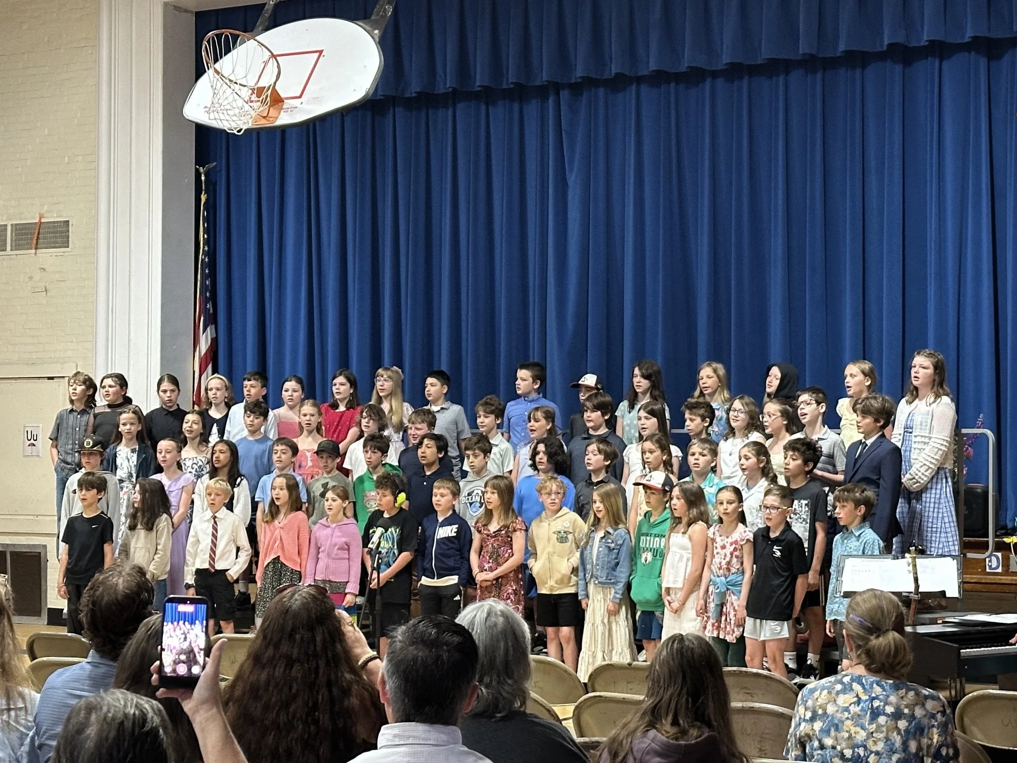 BPS 4th grade celebration 2026_lisa (5).jpeg