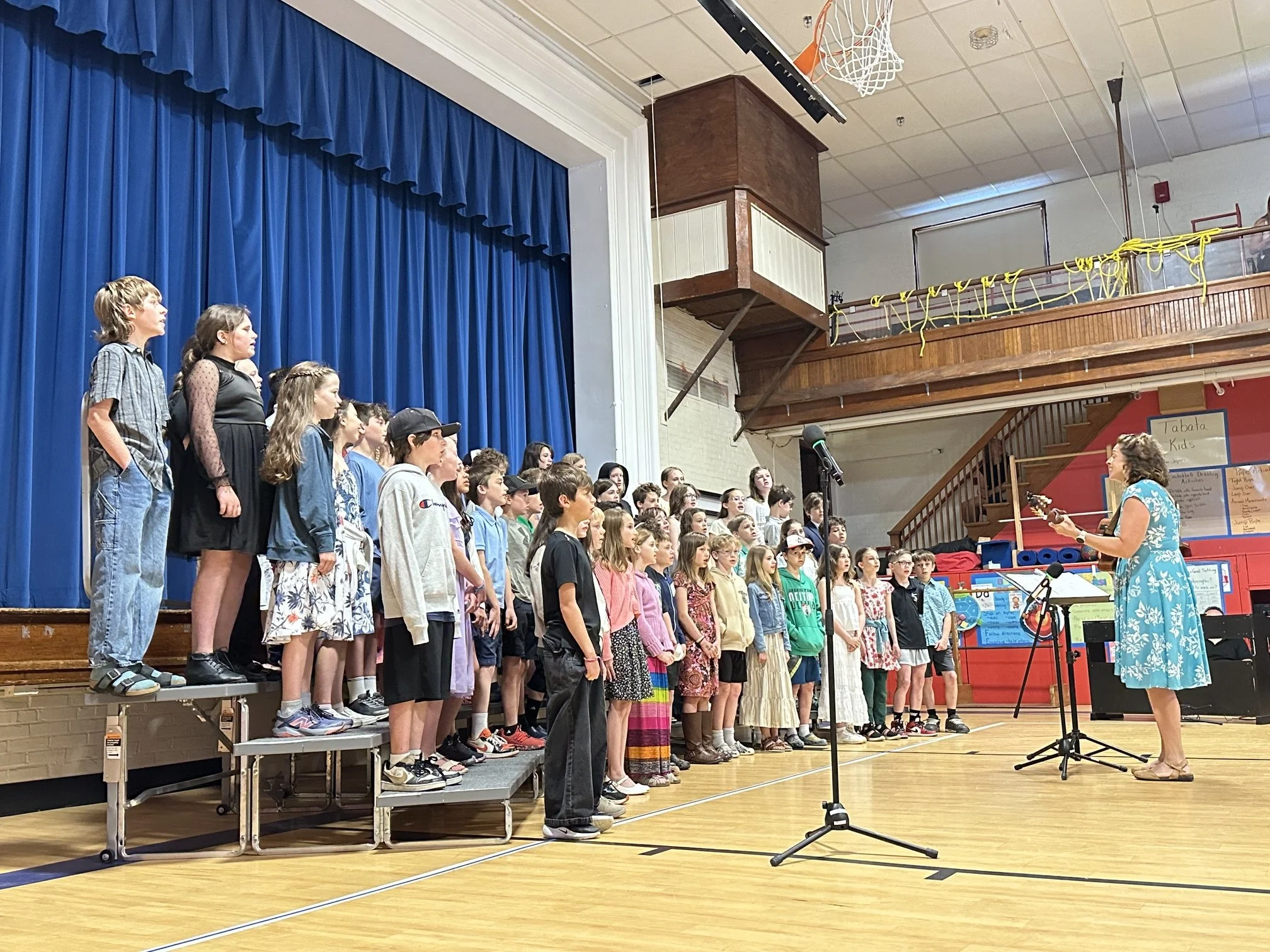 BPS 4th grade celebration 2026_lisa (8).jpeg