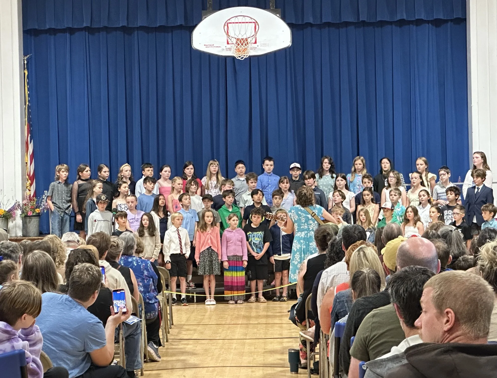 BPS 4th grade celebration 2026_lisa (9).jpeg