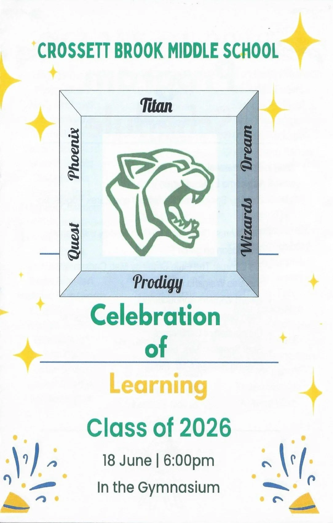 CBMS 2026 grad program p.1.jpg