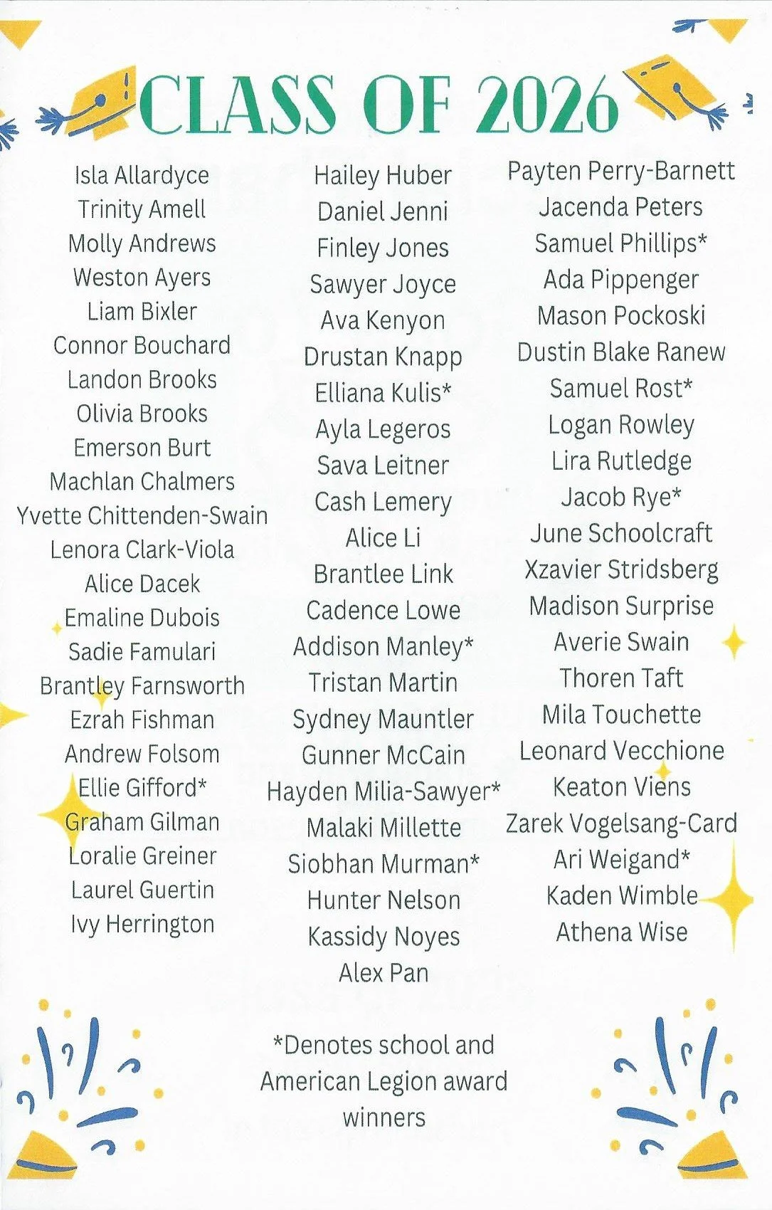 CBMS 2026 grad program p.3.jpg